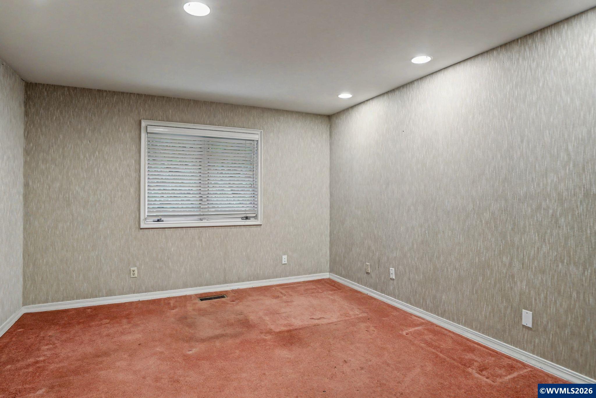 3622 S El Dorado Lp, Salem, OR, 97302