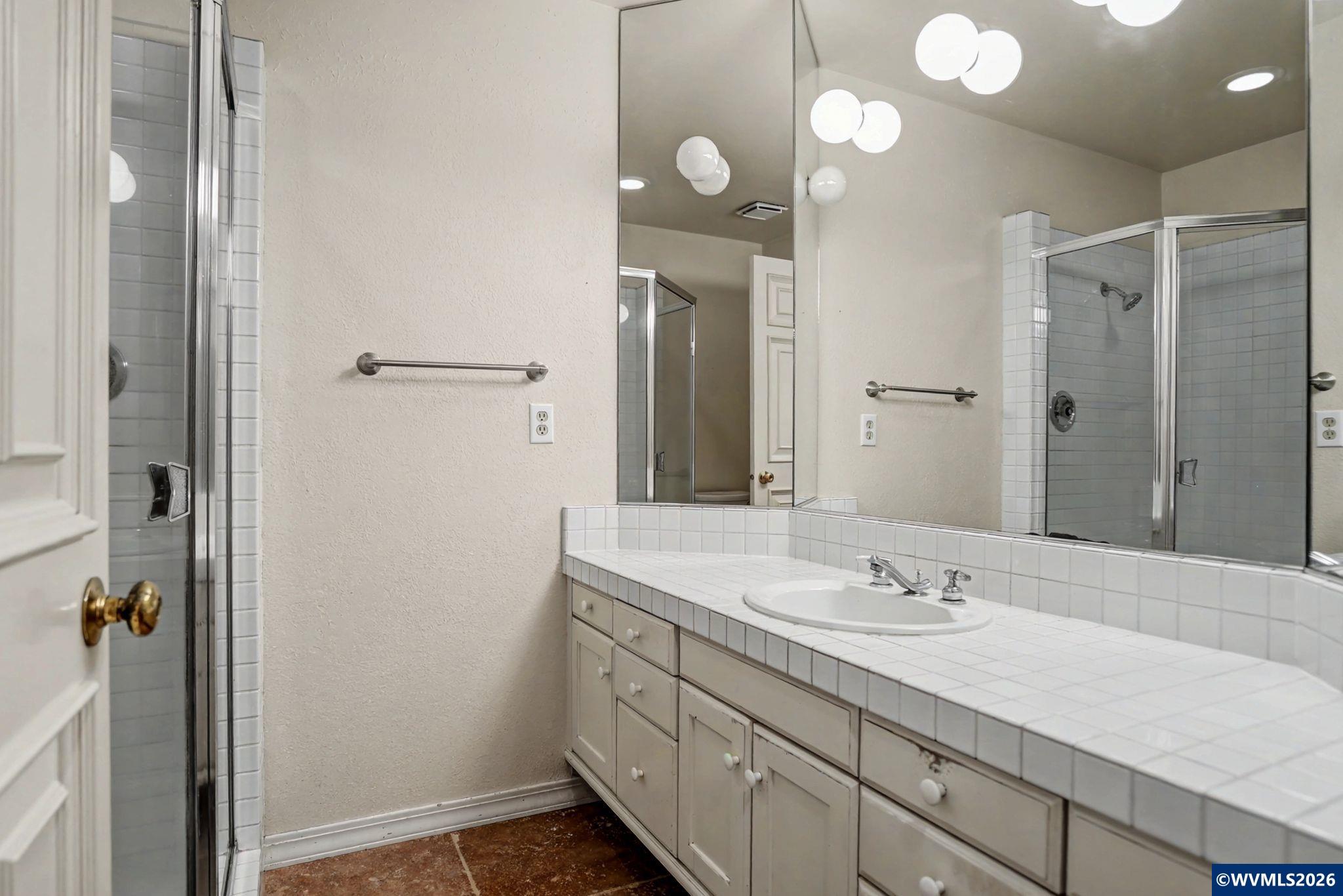 3622 S El Dorado Lp, Salem, OR, 97302