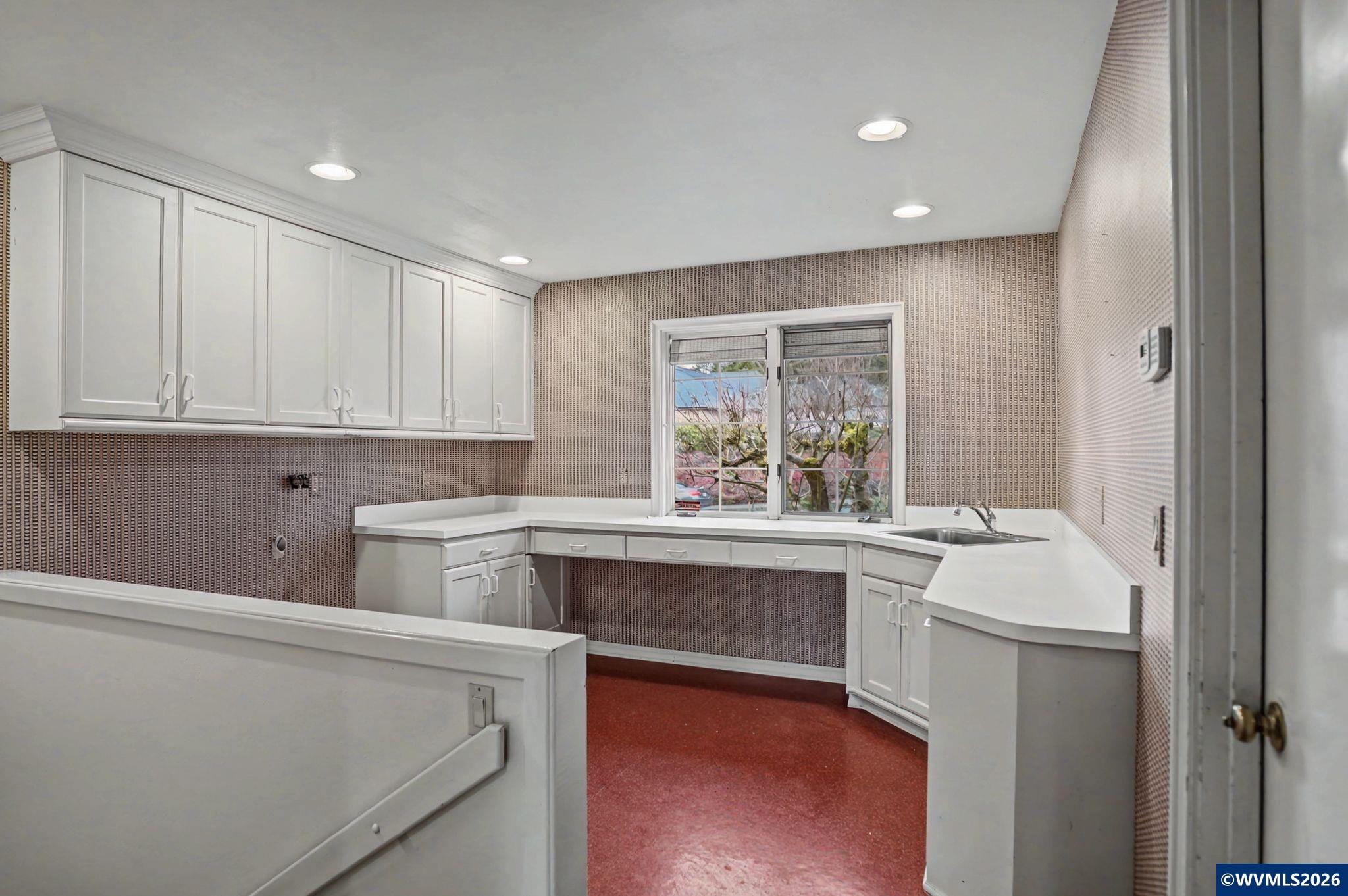 3622 S El Dorado Lp, Salem, OR, 97302