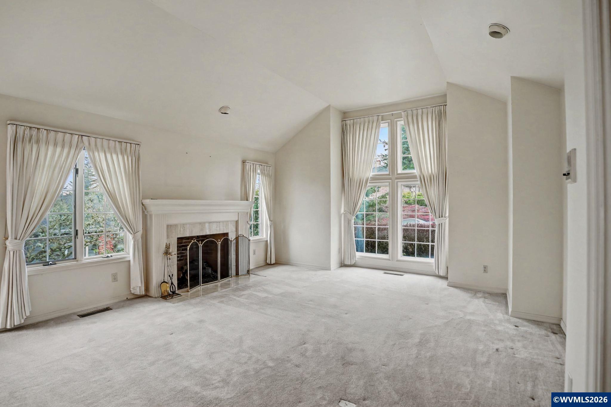 3622 S El Dorado Lp, Salem, OR, 97302