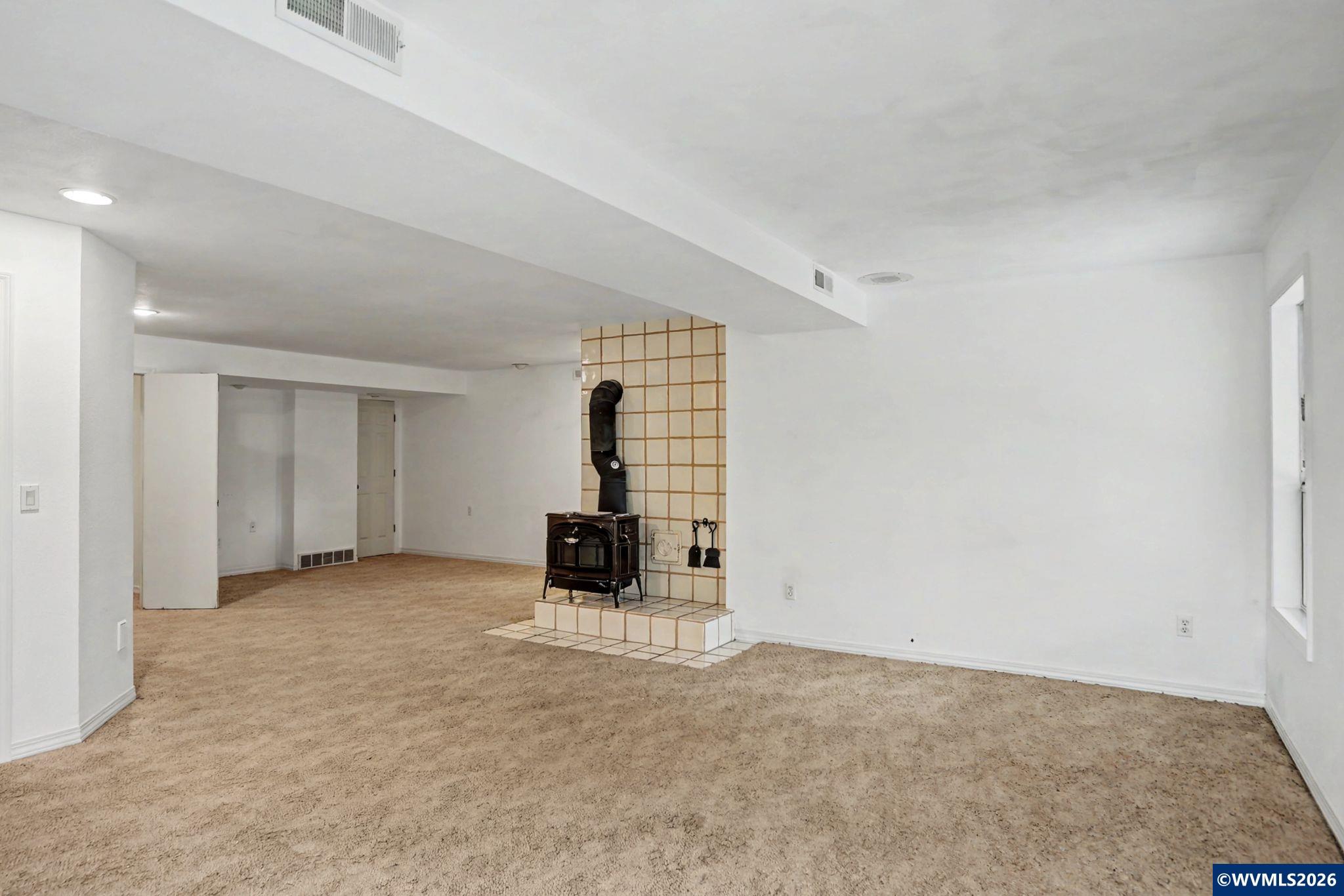 3622 S El Dorado Lp, Salem, OR, 97302