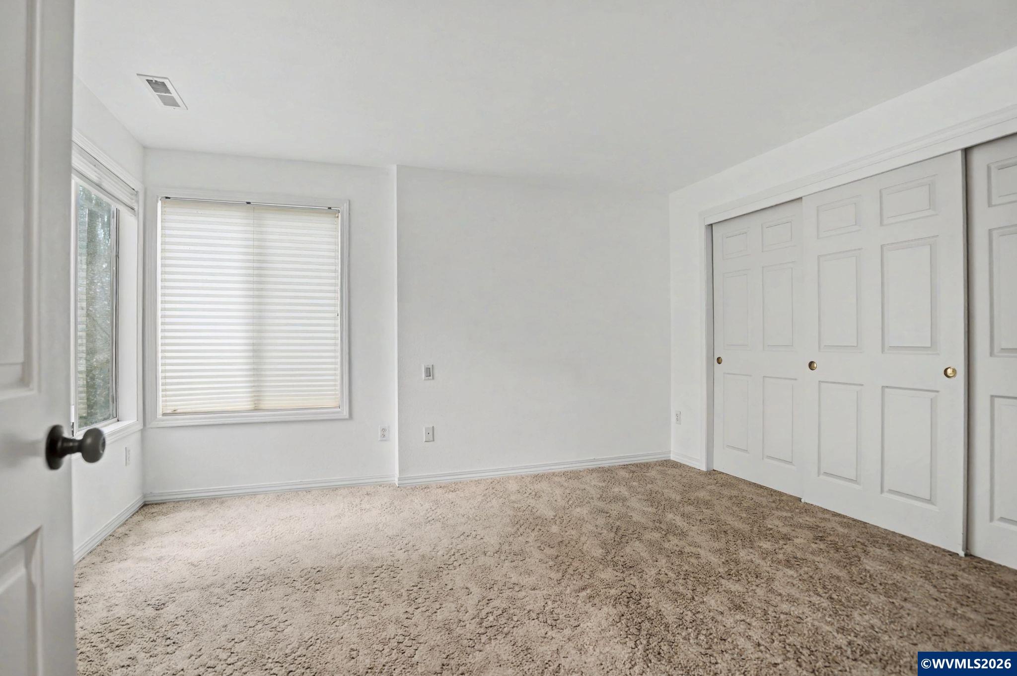 3622 S El Dorado Lp, Salem, OR, 97302