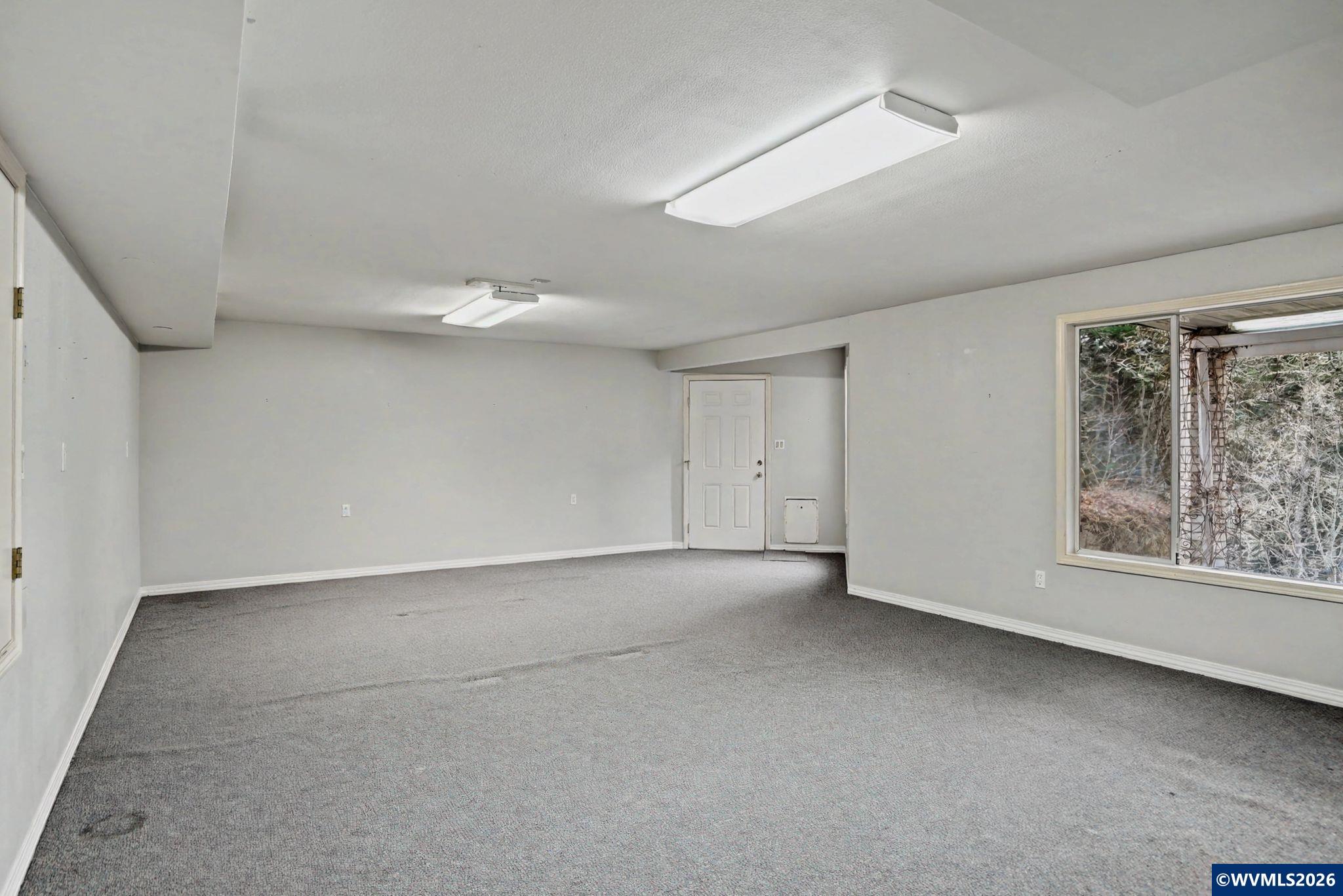 3622 S El Dorado Lp, Salem, OR, 97302