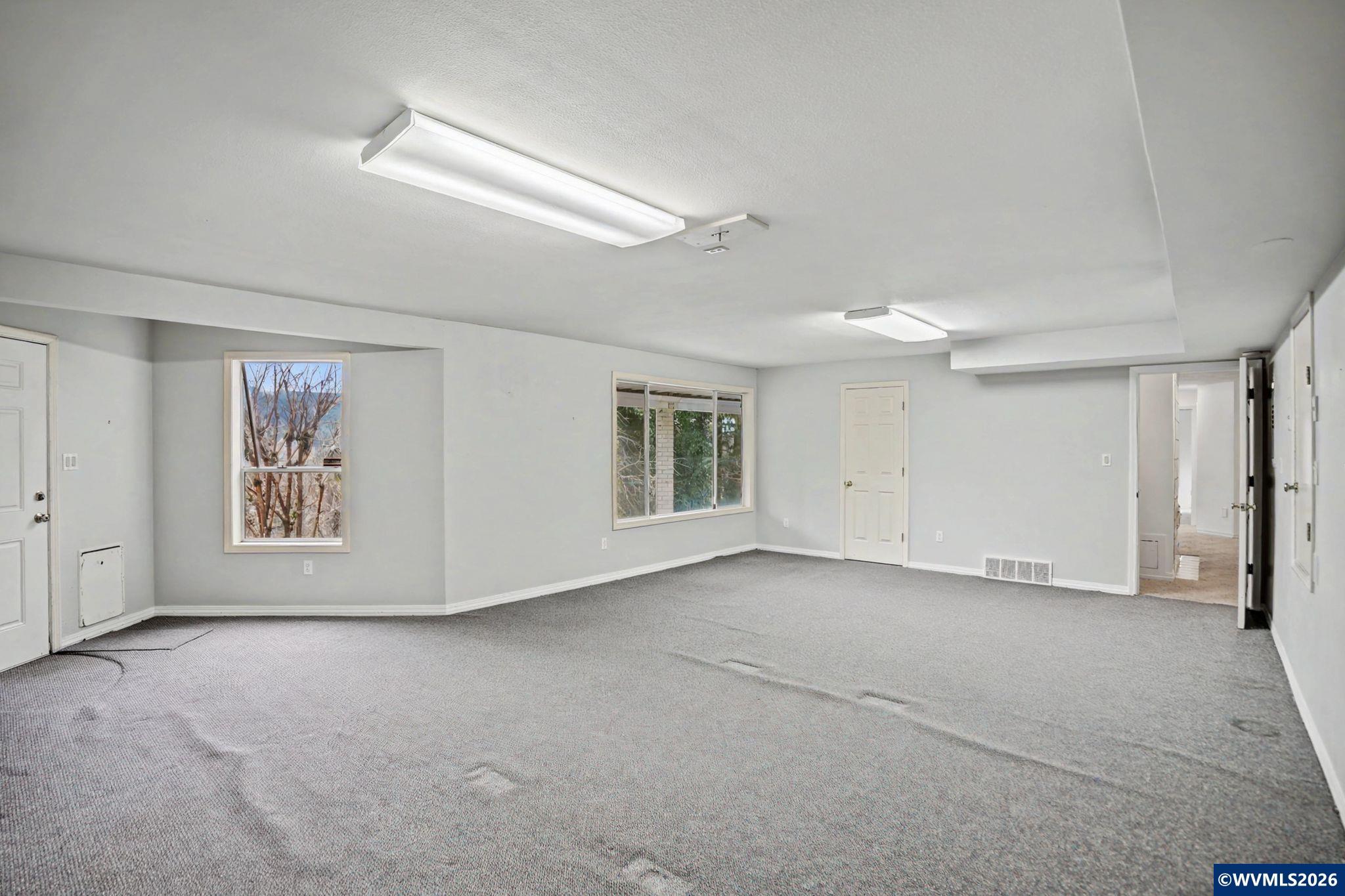 3622 S El Dorado Lp, Salem, OR, 97302