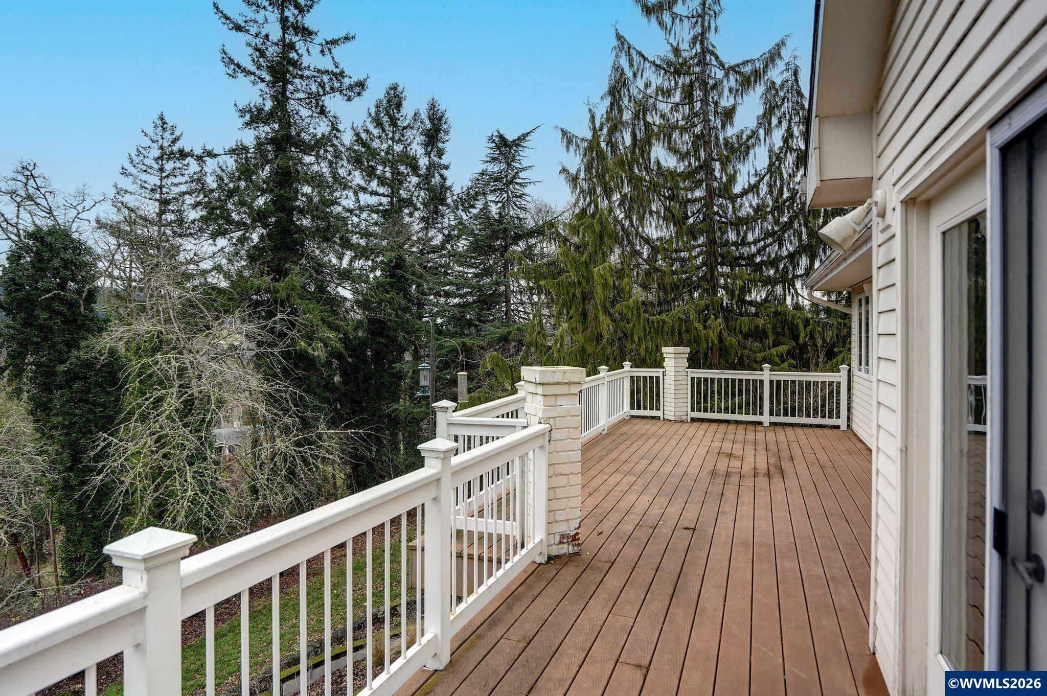 3622 S El Dorado Lp, Salem, OR, 97302