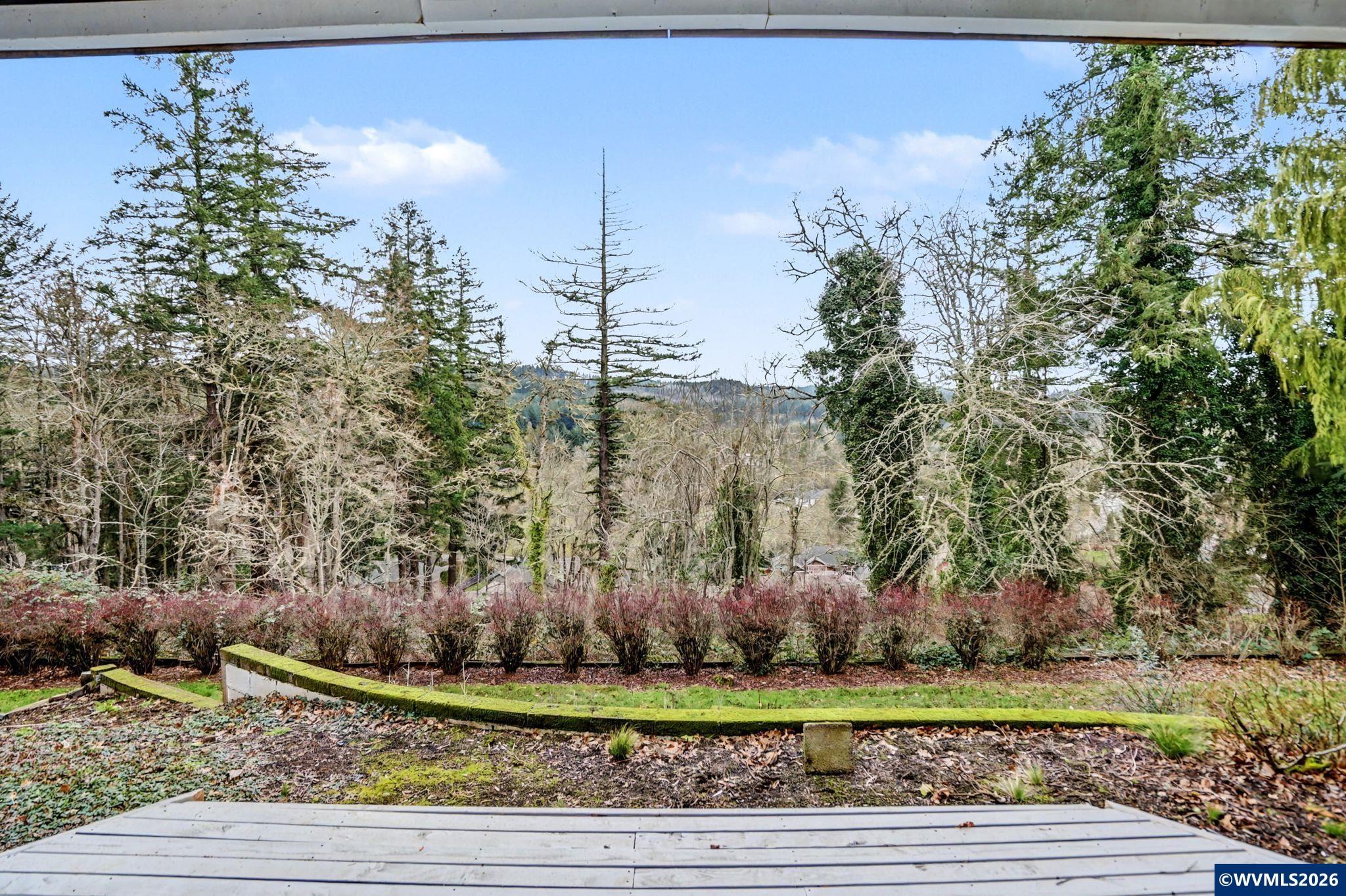 3622 S El Dorado Lp, Salem, OR, 97302