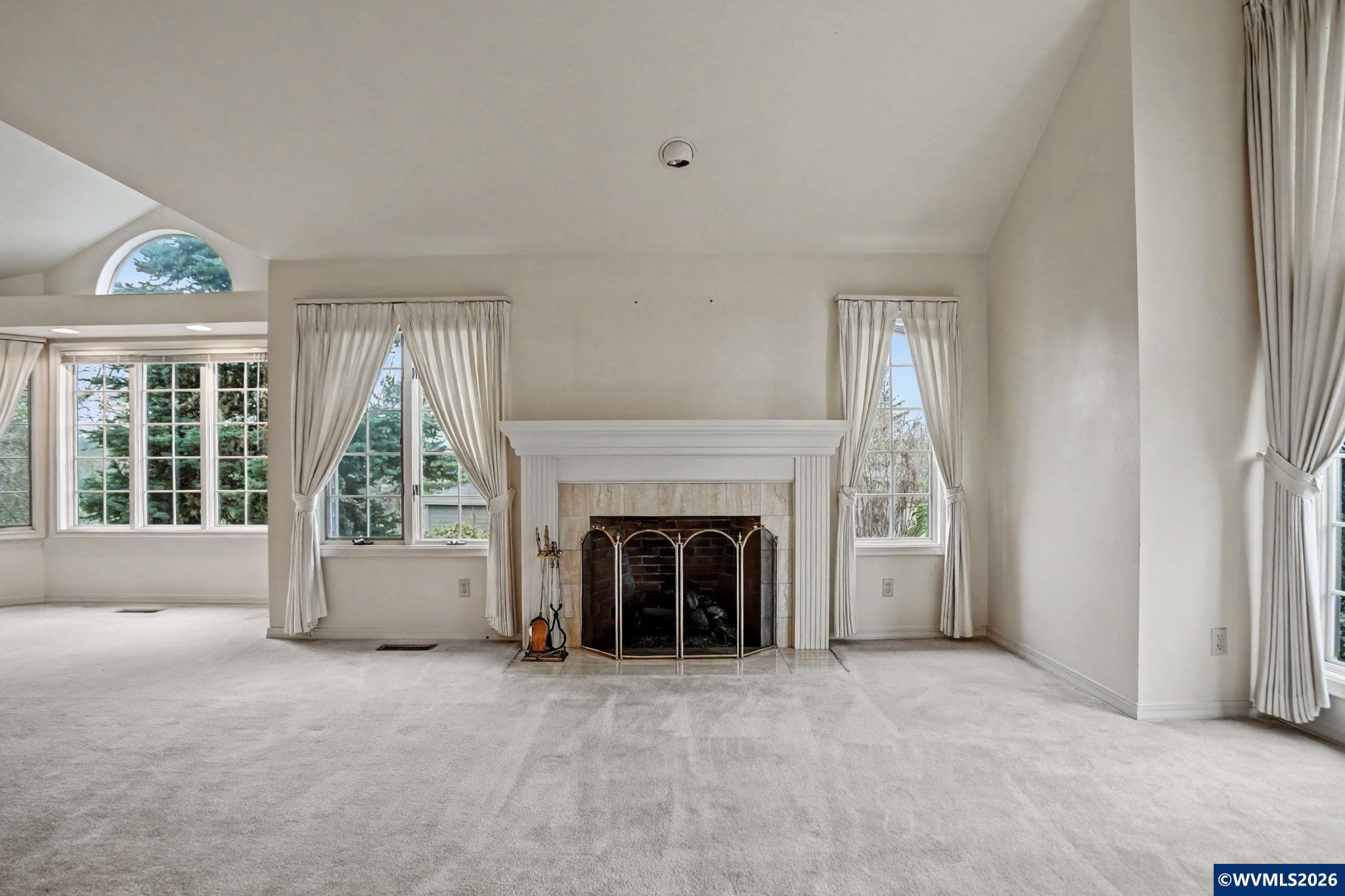 3622 S El Dorado Lp, Salem, OR, 97302