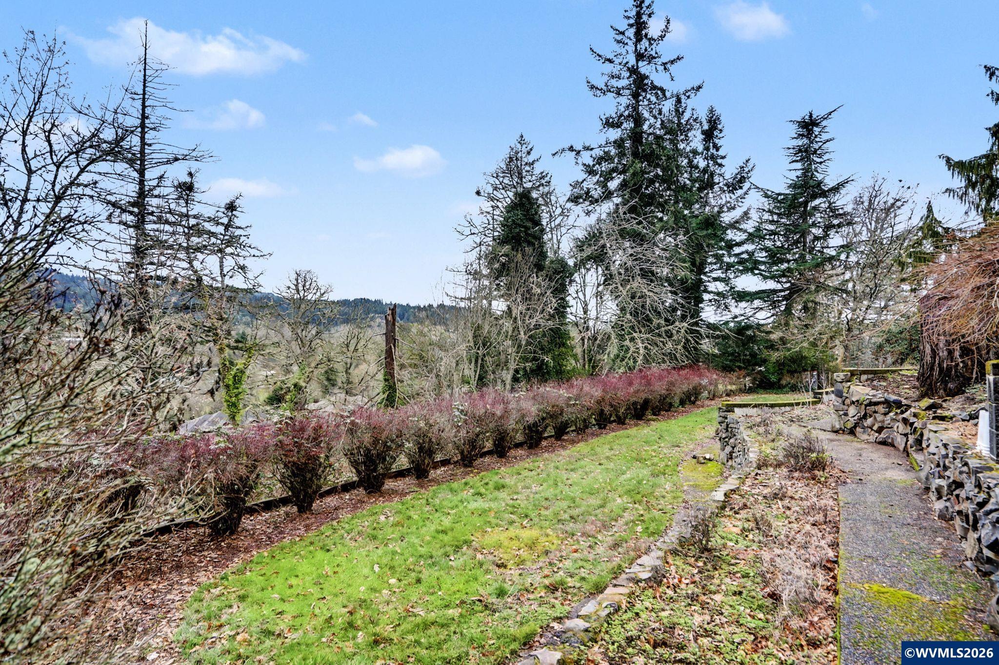 3622 S El Dorado Lp, Salem, OR, 97302