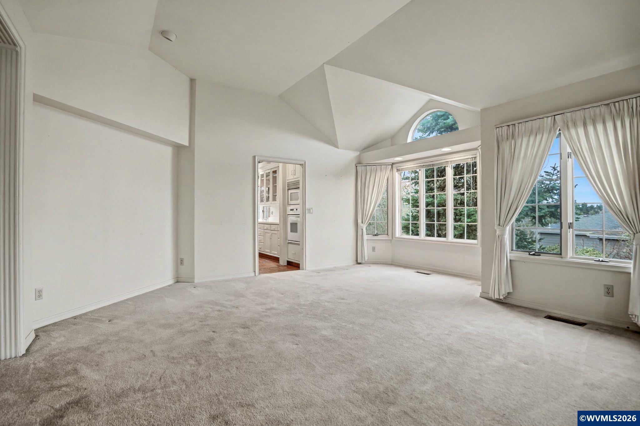 3622 S El Dorado Lp, Salem, OR, 97302