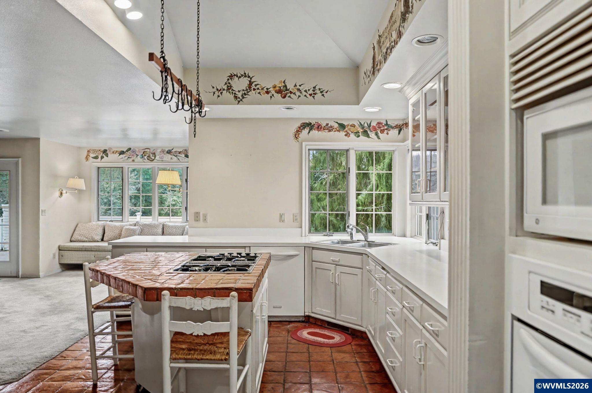 3622 S El Dorado Lp, Salem, OR, 97302