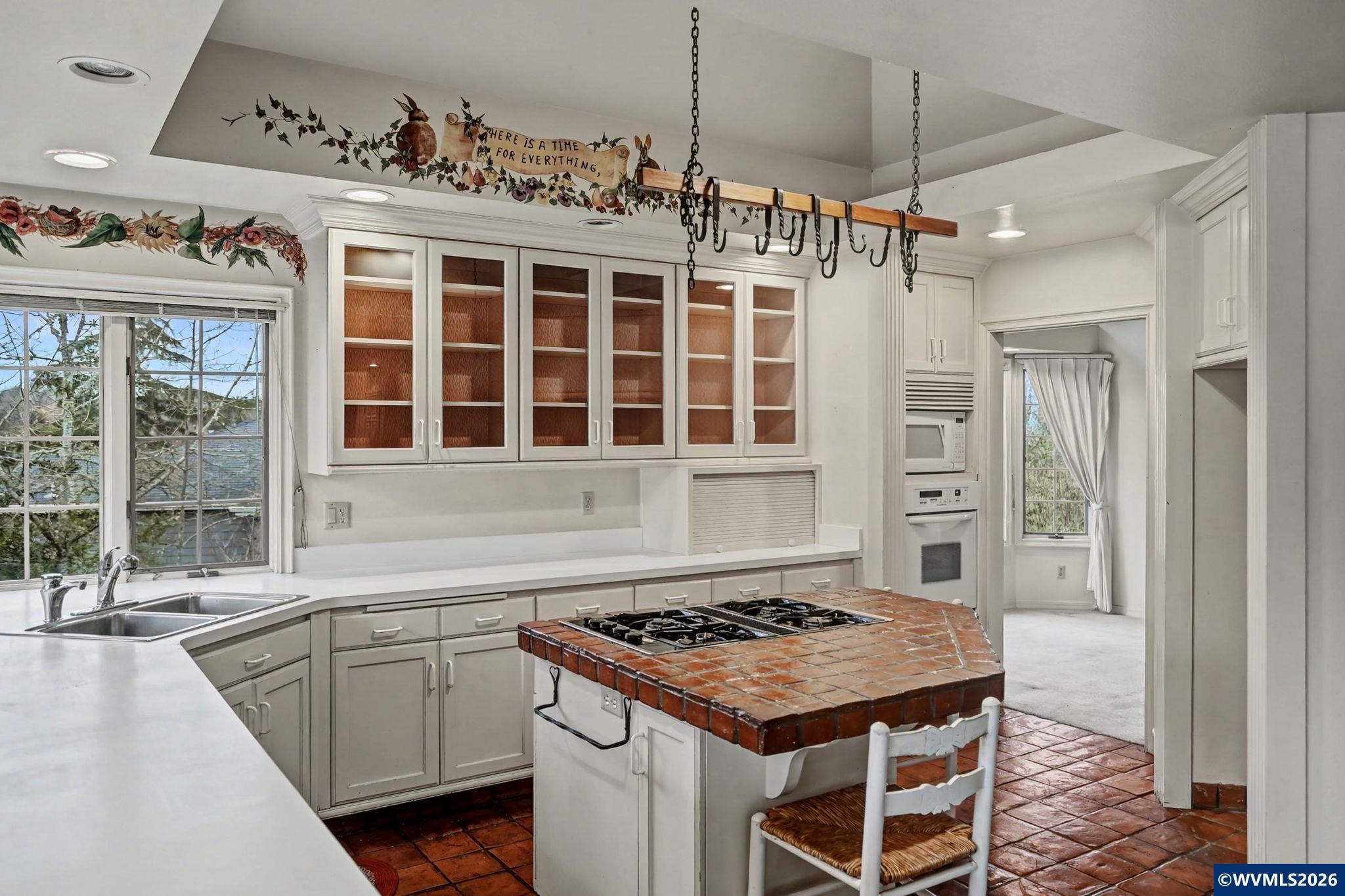 3622 S El Dorado Lp, Salem, OR, 97302