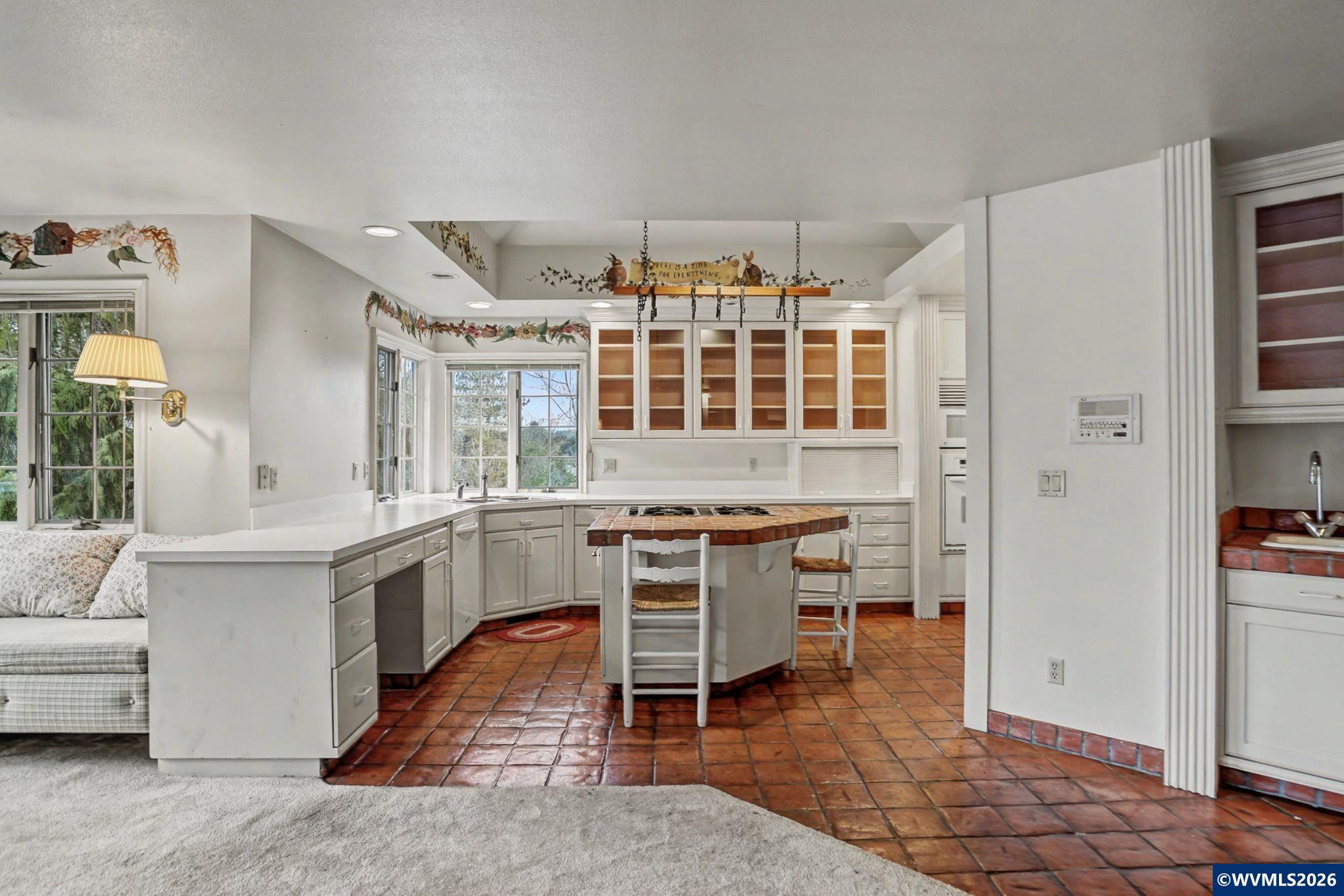 3622 S El Dorado Lp, Salem, OR, 97302