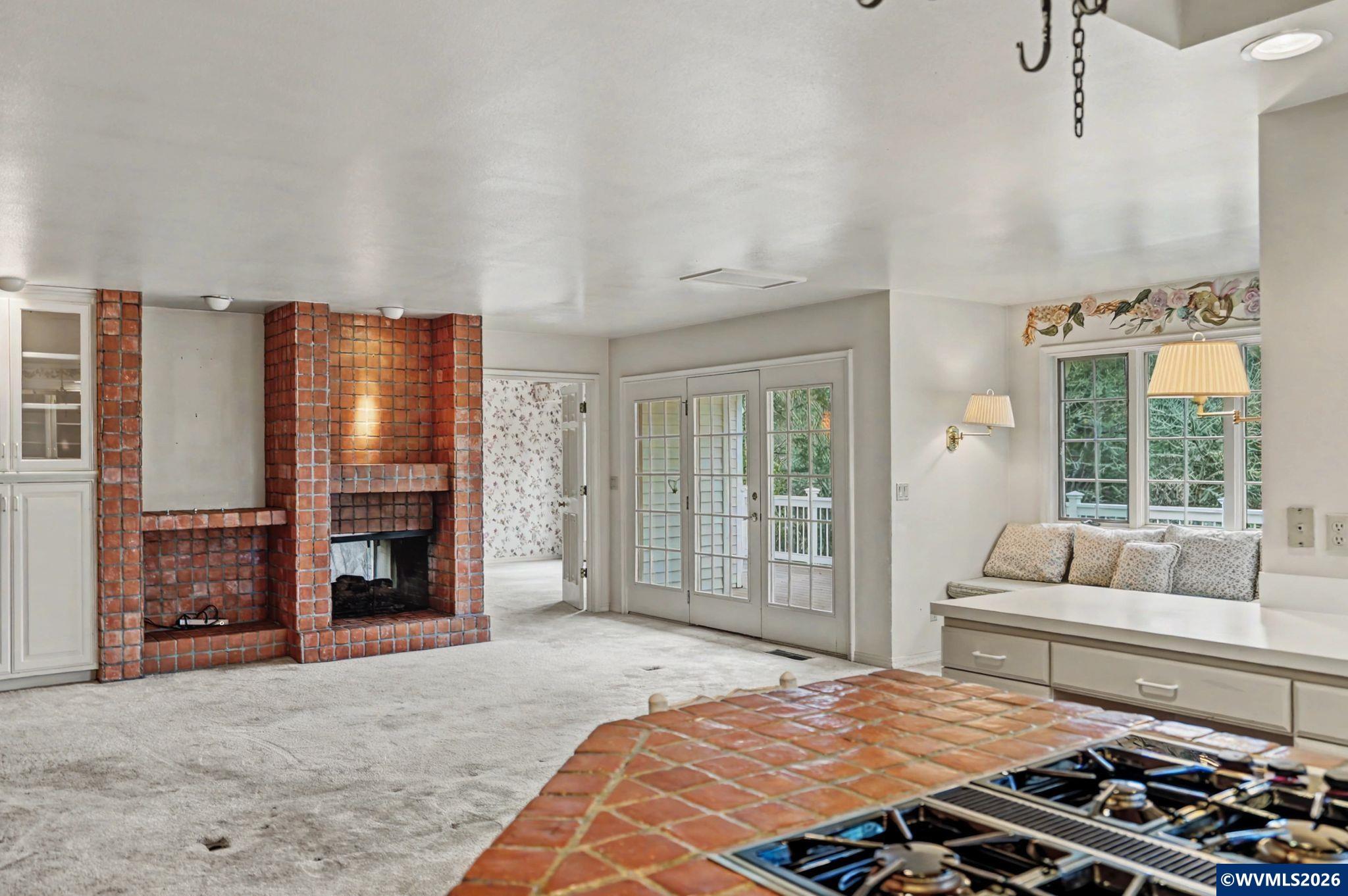 3622 S El Dorado Lp, Salem, OR, 97302