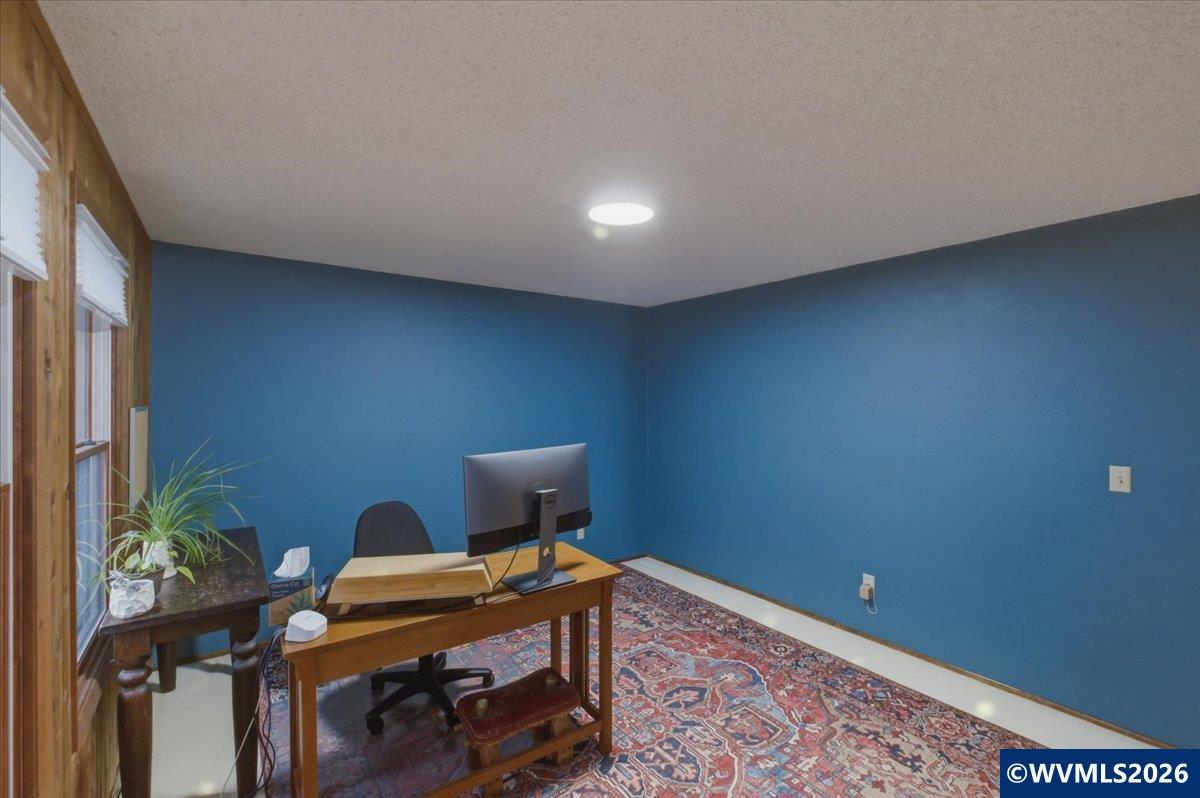 1330 NE Linnwood Dr, Albany, OR, 97322