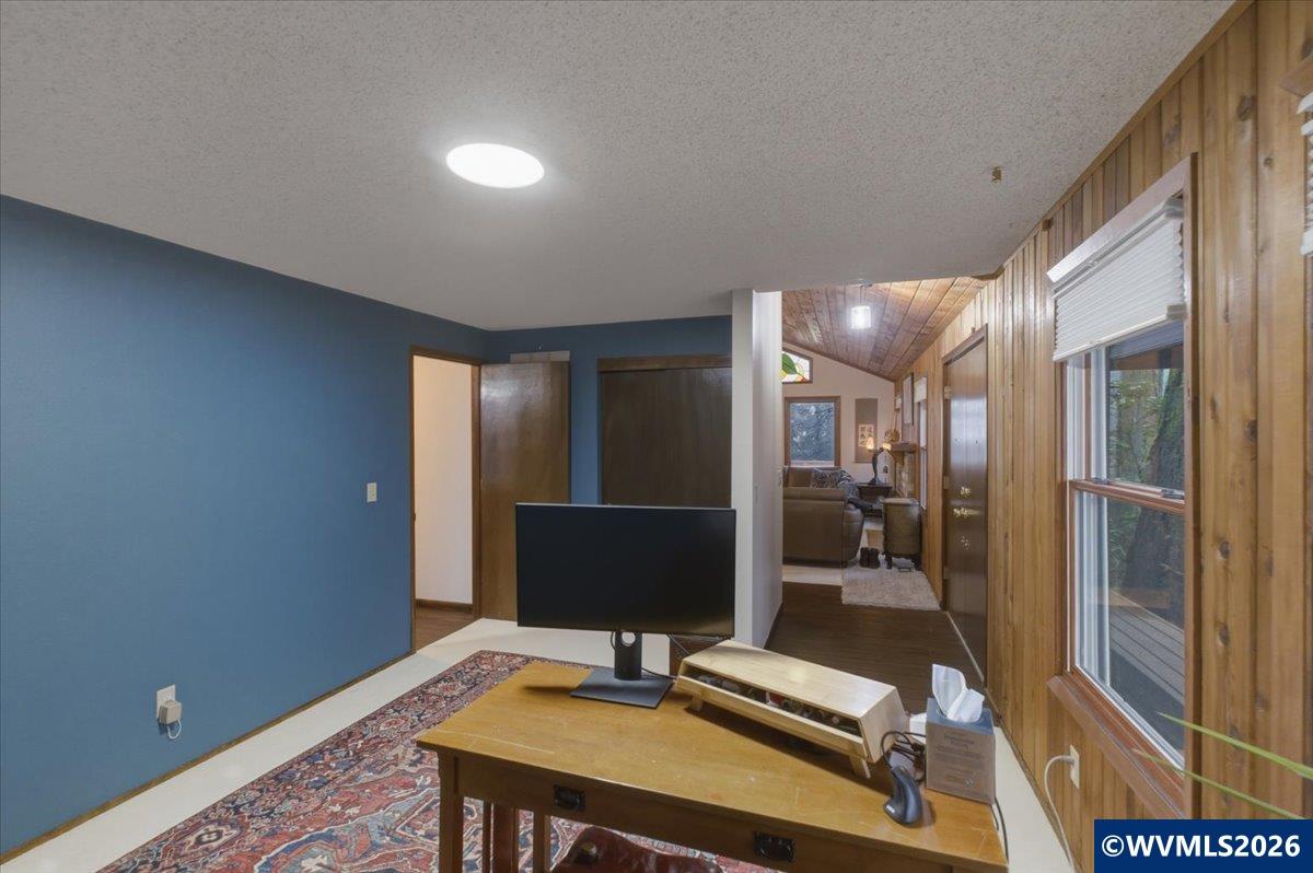 1330 NE Linnwood Dr, Albany, OR, 97322