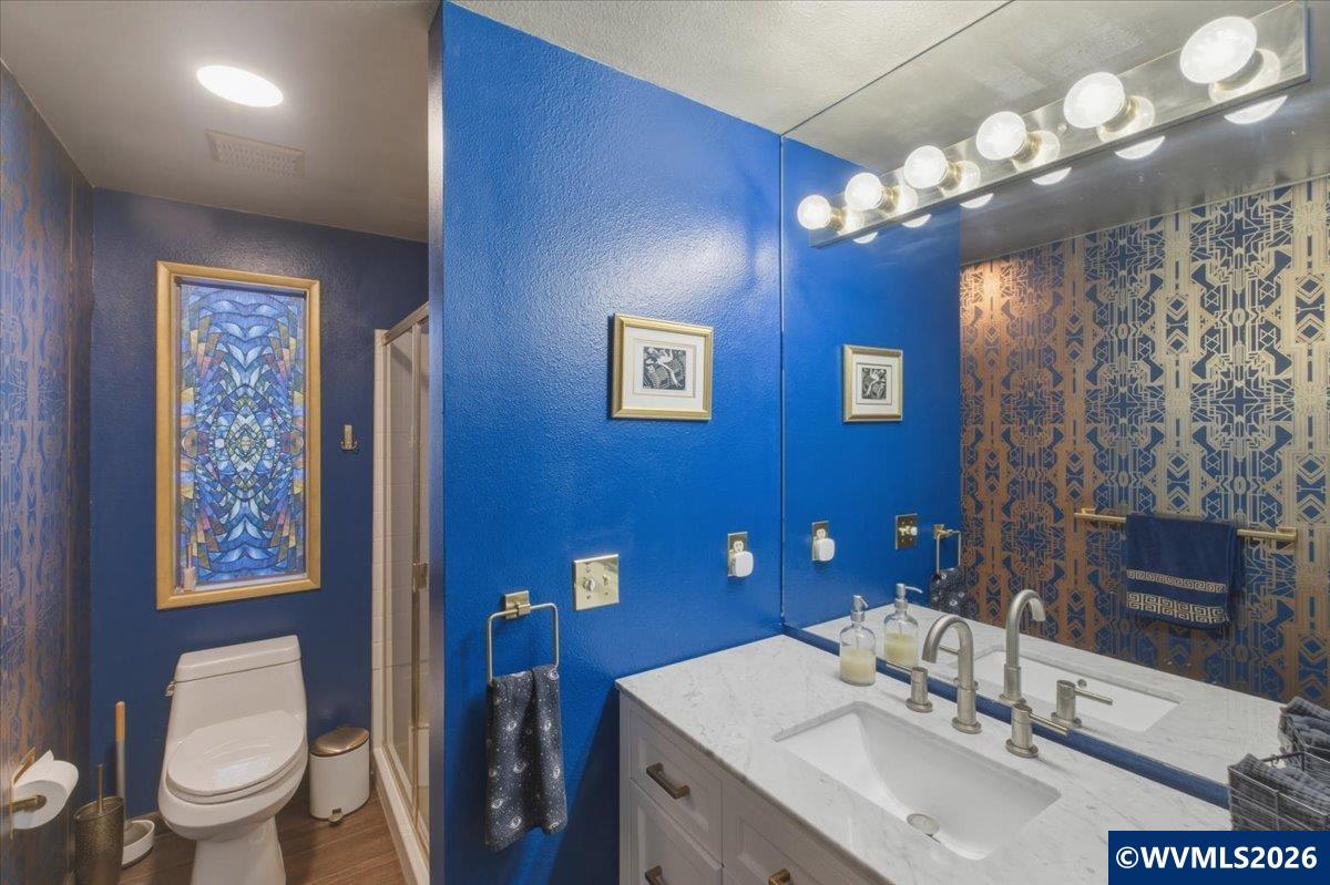 1330 NE Linnwood Dr, Albany, OR, 97322