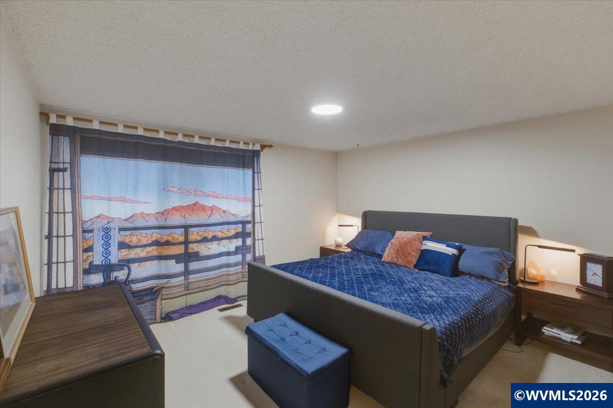 1330 NE Linnwood Dr, Albany, OR, 97322