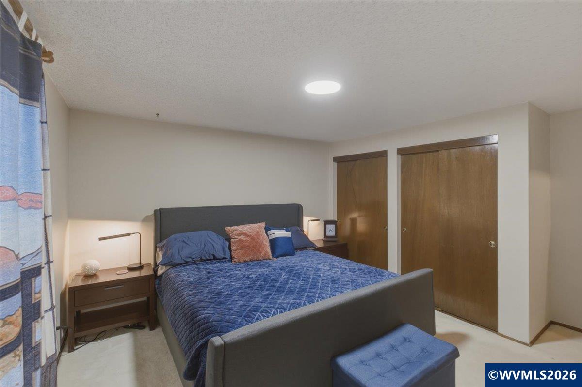 1330 NE Linnwood Dr, Albany, OR, 97322