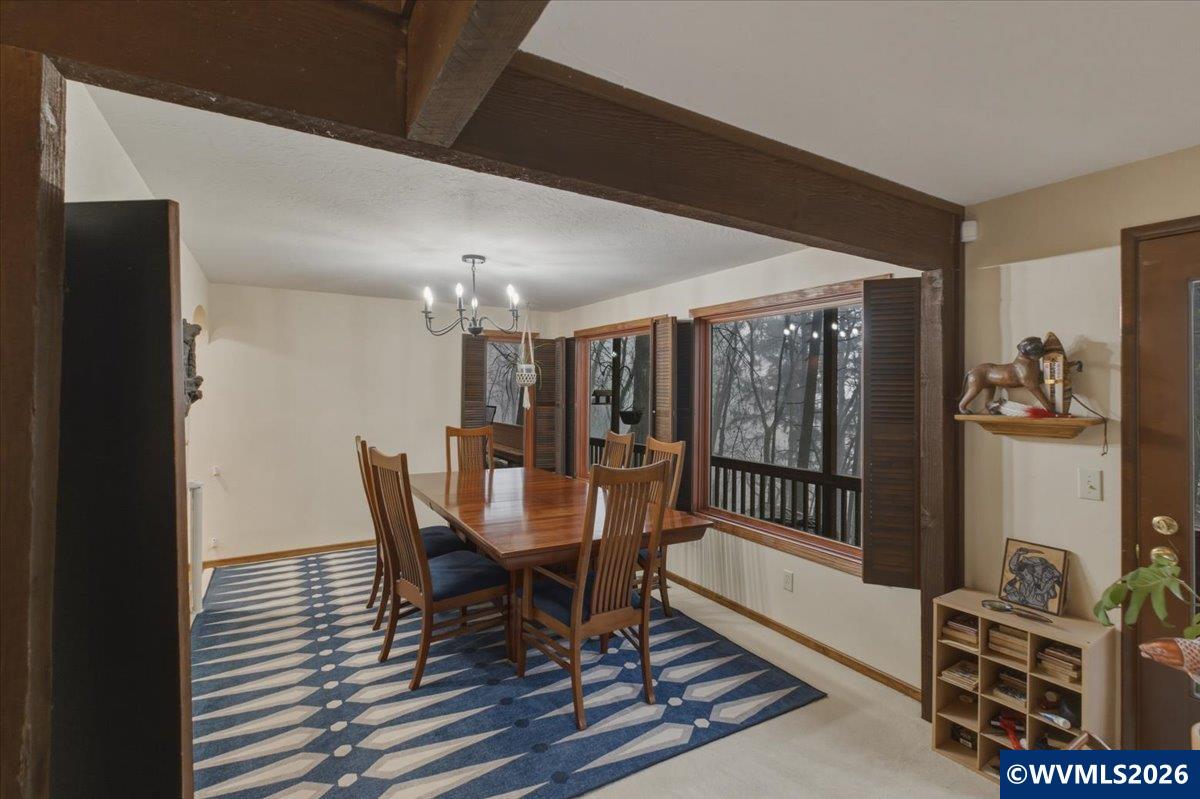 1330 NE Linnwood Dr, Albany, OR, 97322