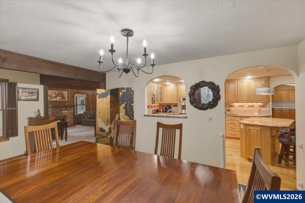 1330 NE Linnwood Dr, Albany, OR, 97322