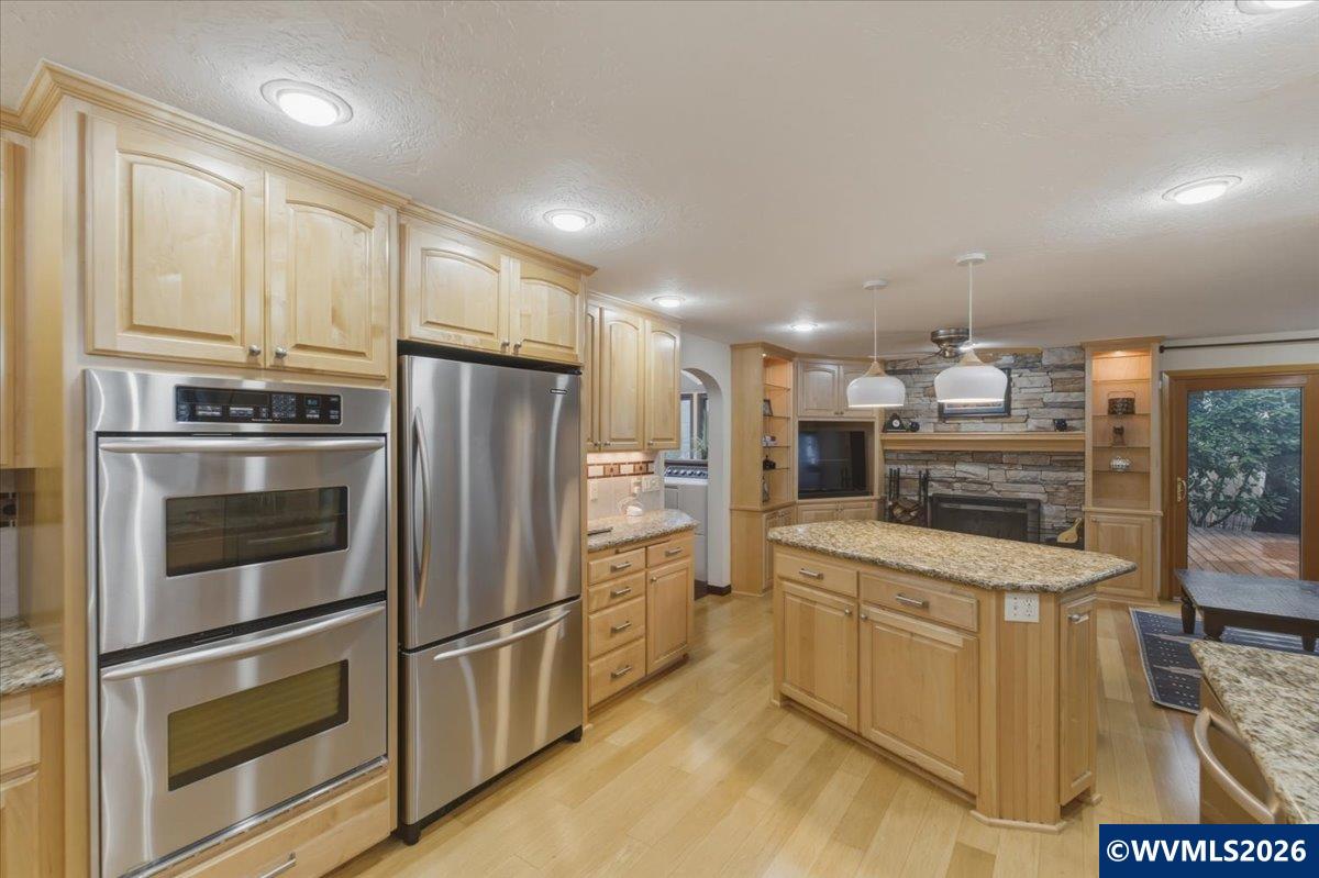 1330 NE Linnwood Dr, Albany, OR, 97322