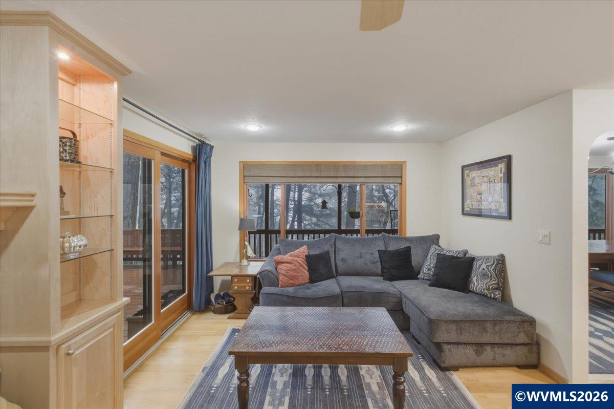 1330 NE Linnwood Dr, Albany, OR, 97322