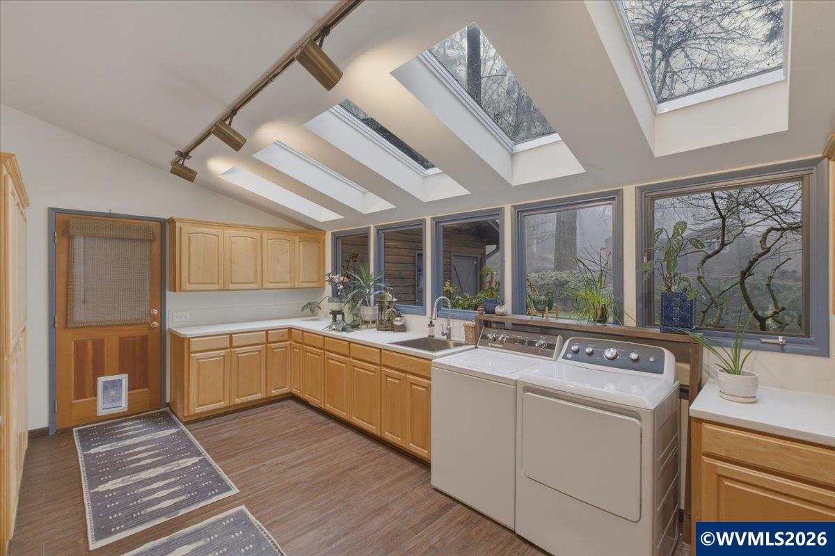 1330 NE Linnwood Dr, Albany, OR, 97322