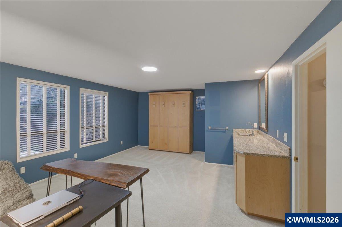 1330 NE Linnwood Dr, Albany, OR, 97322