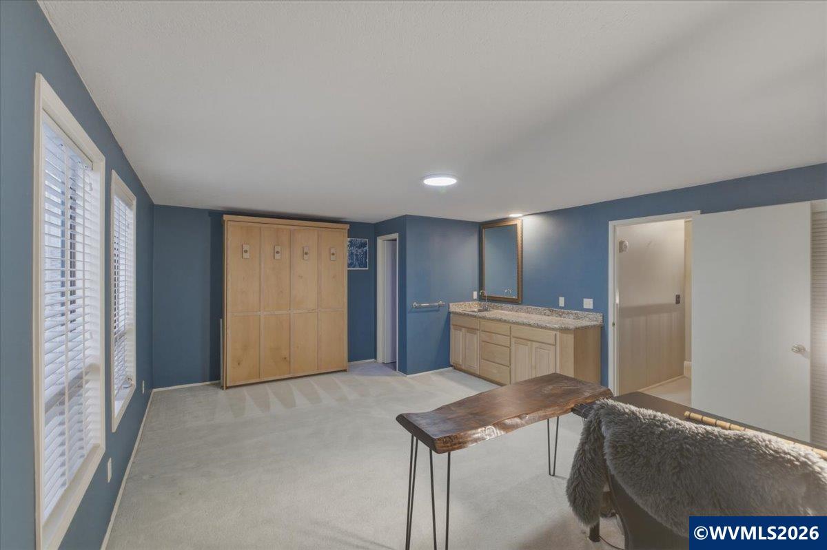 1330 NE Linnwood Dr, Albany, OR, 97322