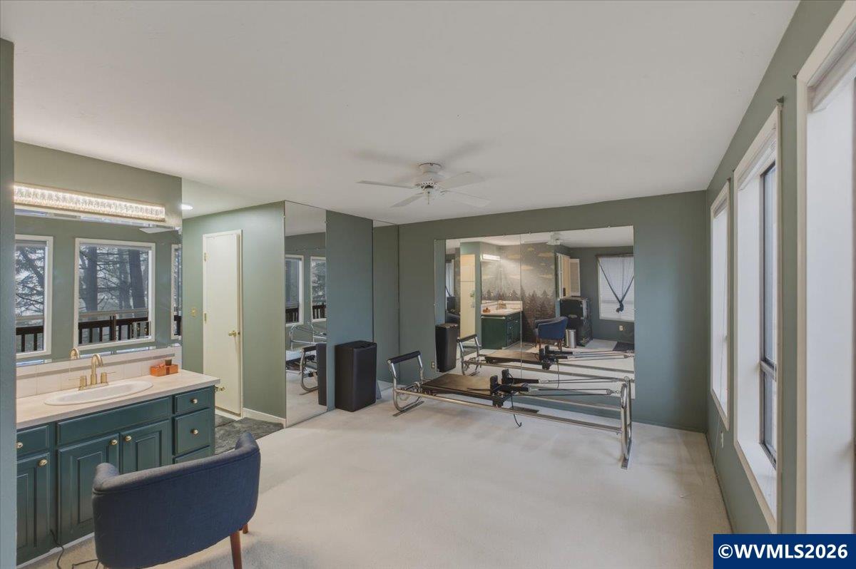 1330 NE Linnwood Dr, Albany, OR, 97322