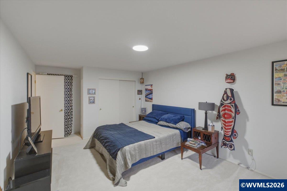 1330 NE Linnwood Dr, Albany, OR, 97322