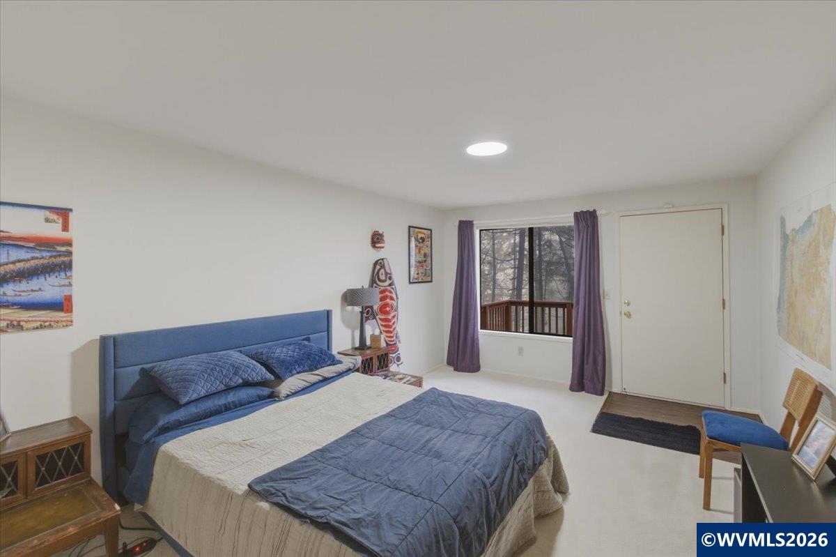 1330 NE Linnwood Dr, Albany, OR, 97322