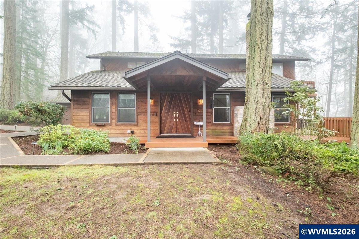 1330 NE Linnwood Dr, Albany, OR, 97322