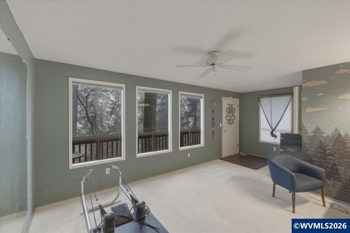 1330 NE Linnwood Dr, Albany, OR, 97322