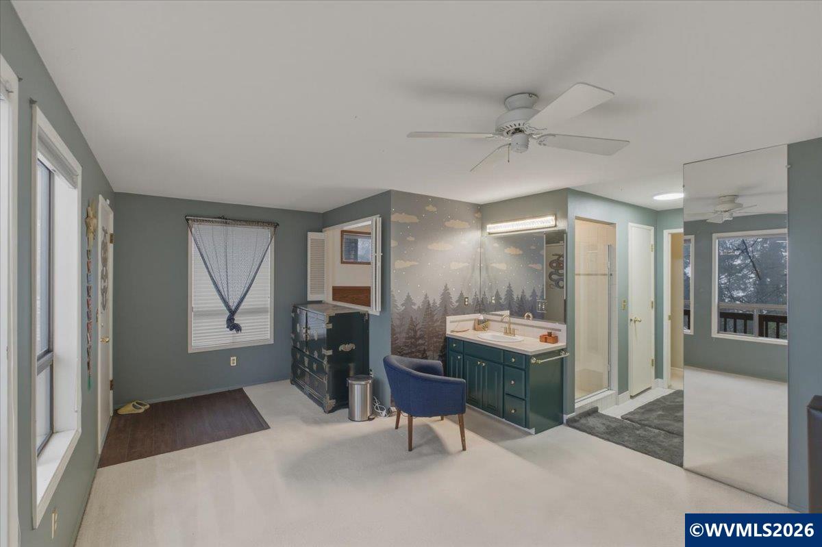 1330 NE Linnwood Dr, Albany, OR, 97322