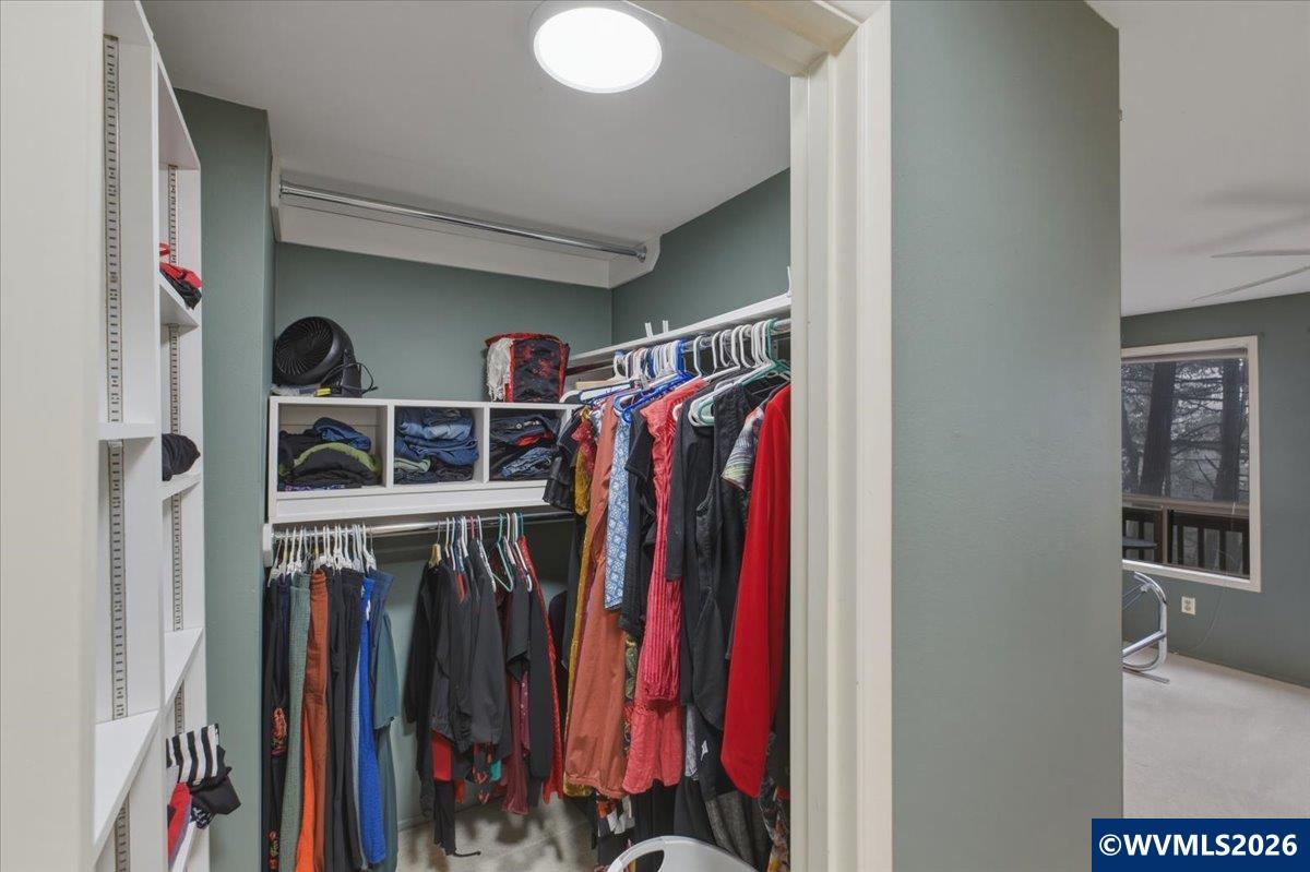 1330 NE Linnwood Dr, Albany, OR, 97322