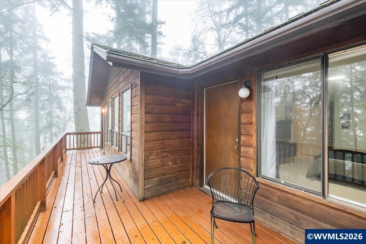 1330 NE Linnwood Dr, Albany, OR, 97322