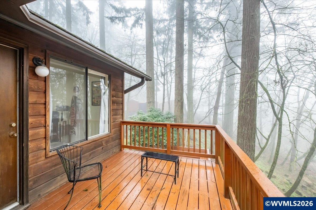 1330 NE Linnwood Dr, Albany, OR, 97322