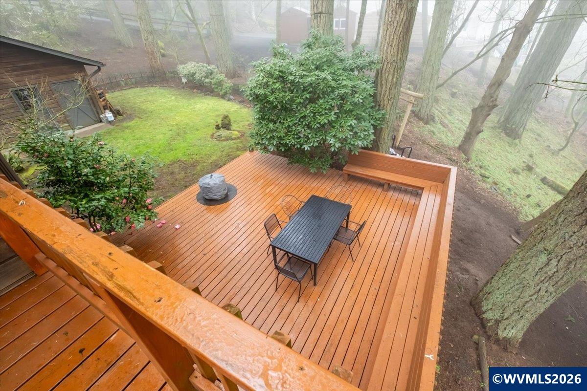 1330 NE Linnwood Dr, Albany, OR, 97322