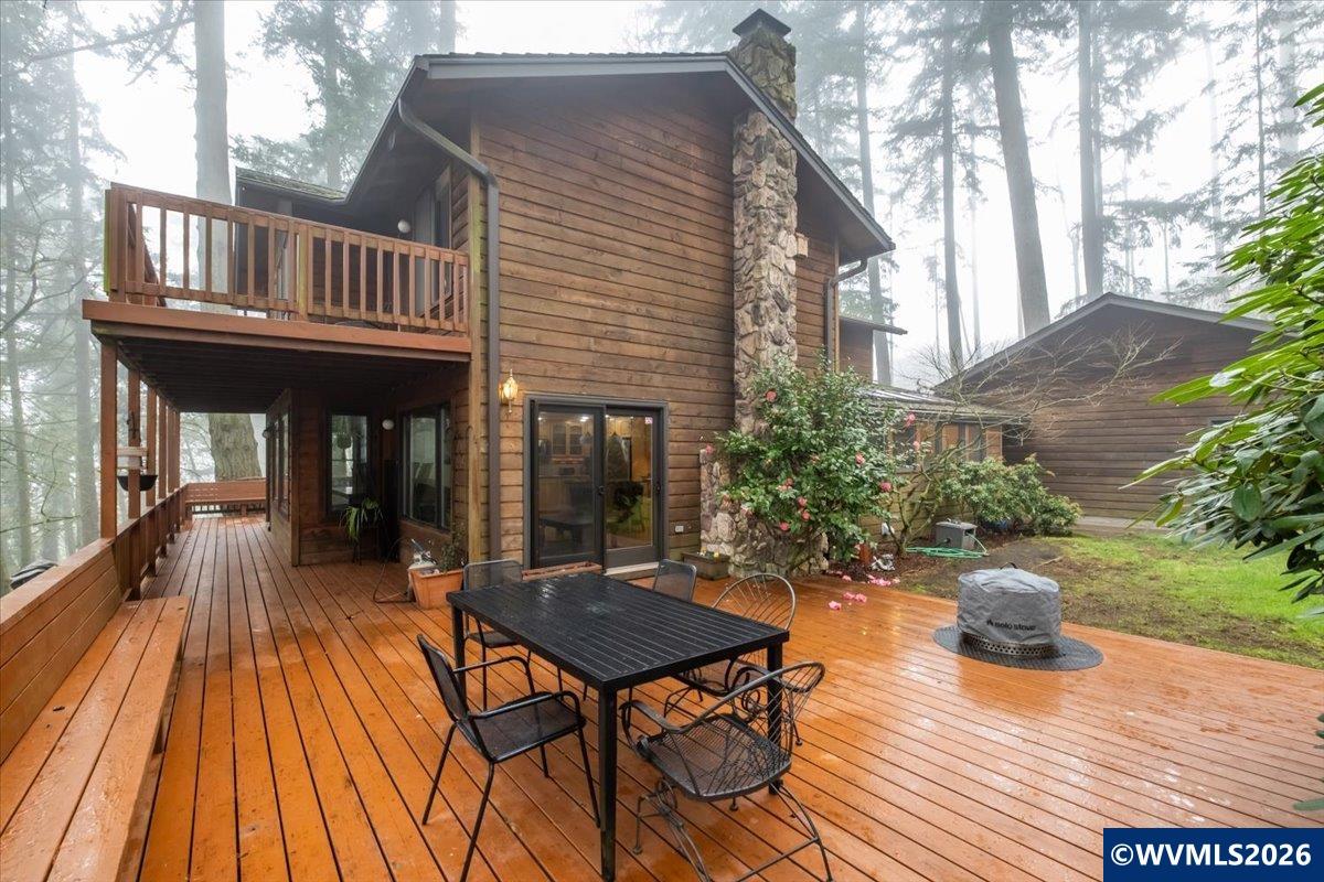 1330 NE Linnwood Dr, Albany, OR, 97322