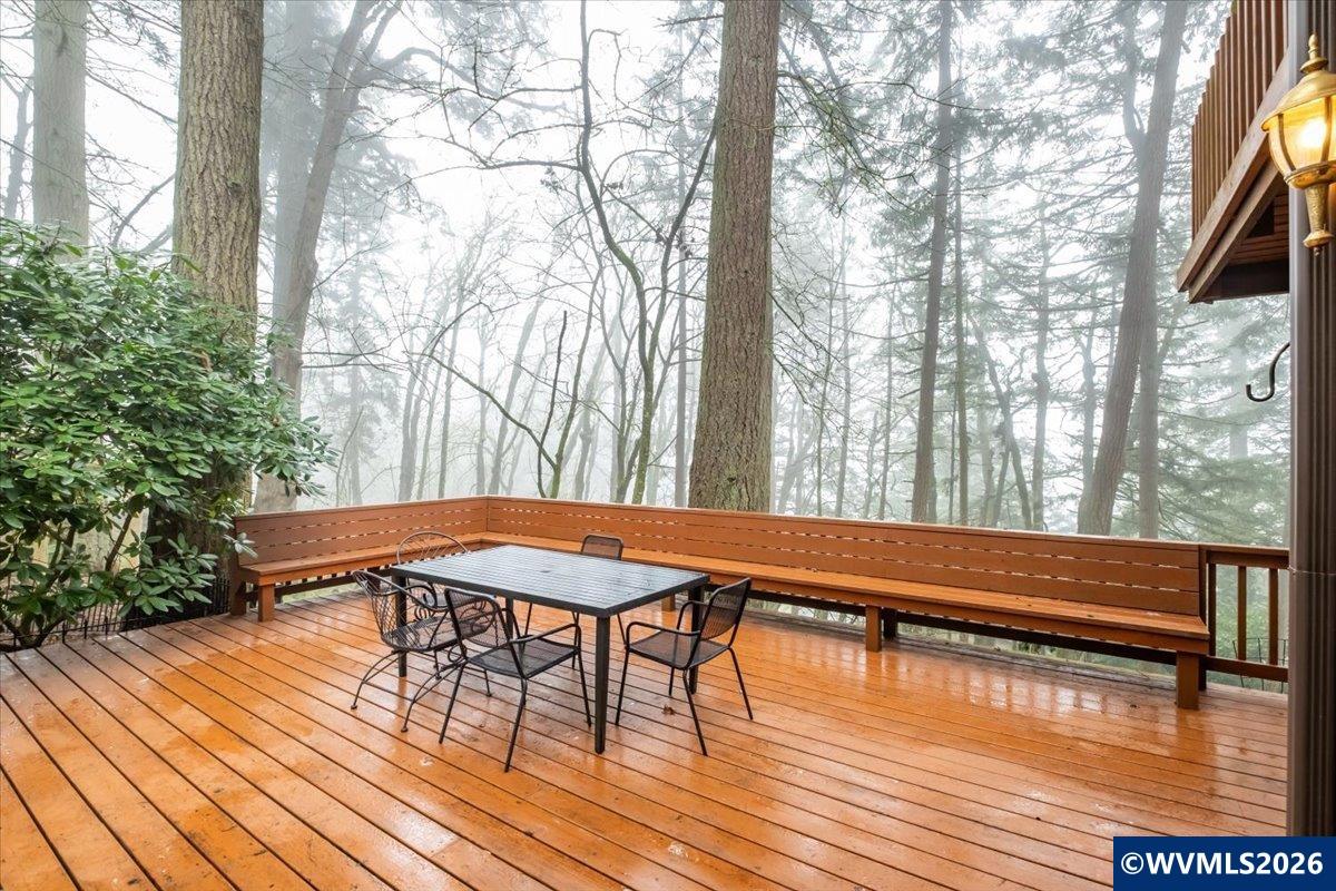 1330 NE Linnwood Dr, Albany, OR, 97322