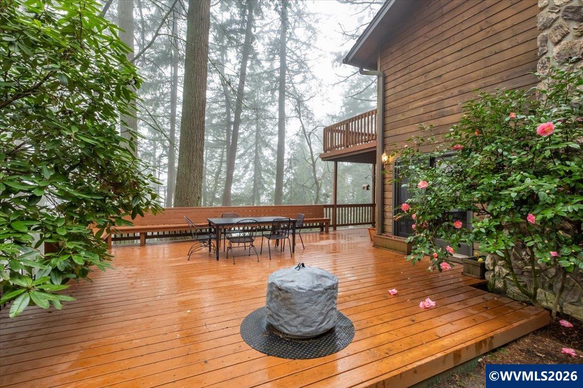 1330 NE Linnwood Dr, Albany, OR, 97322