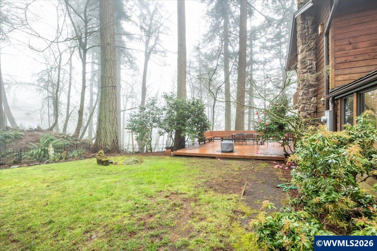 1330 NE Linnwood Dr, Albany, OR, 97322