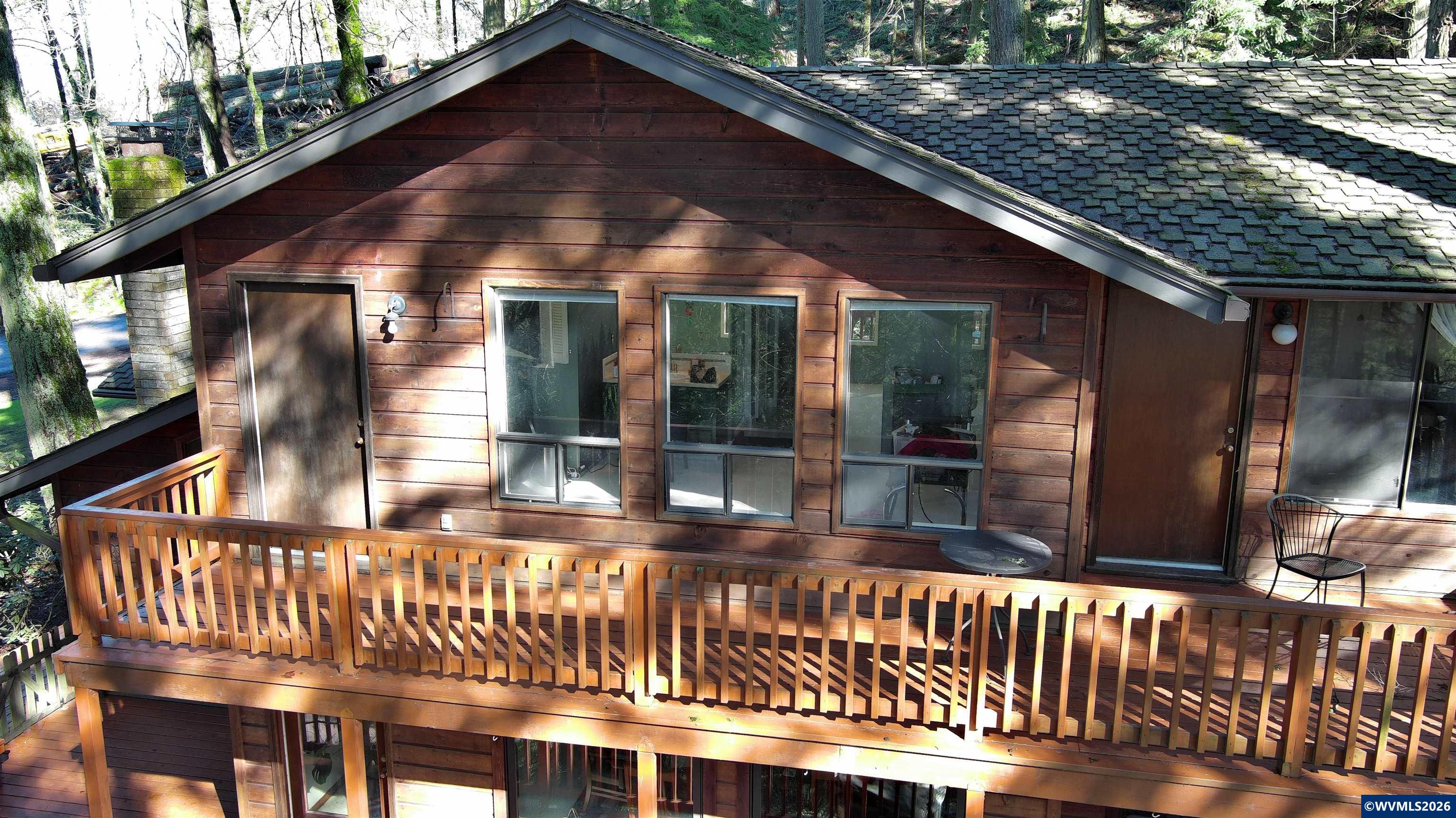 1330 NE Linnwood Dr, Albany, OR, 97322