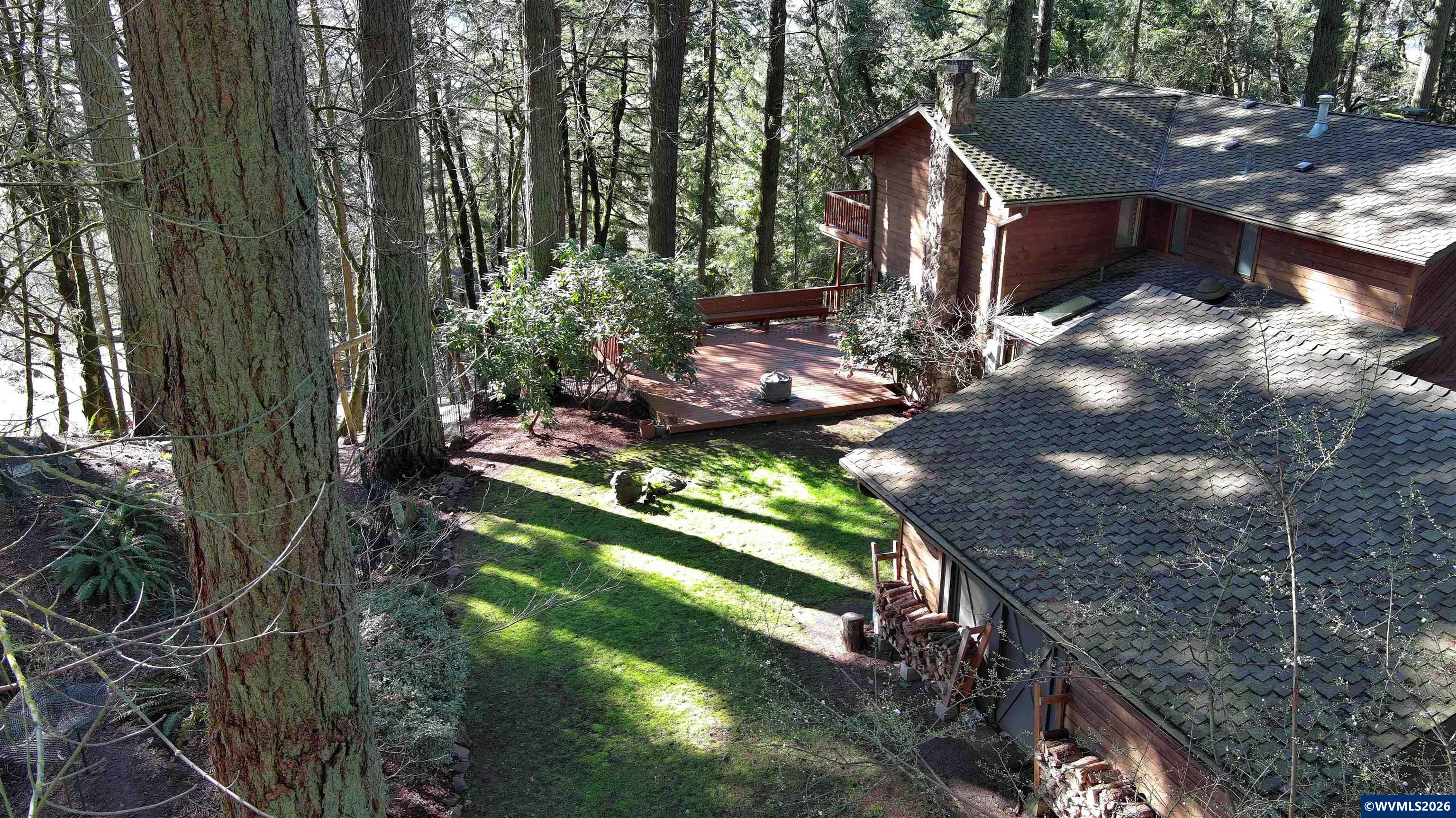 1330 NE Linnwood Dr, Albany, OR, 97322