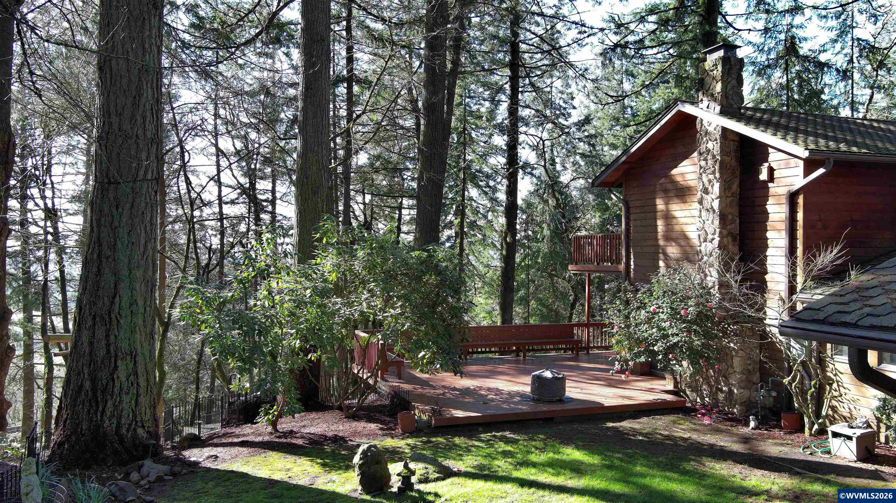 1330 NE Linnwood Dr, Albany, OR, 97322