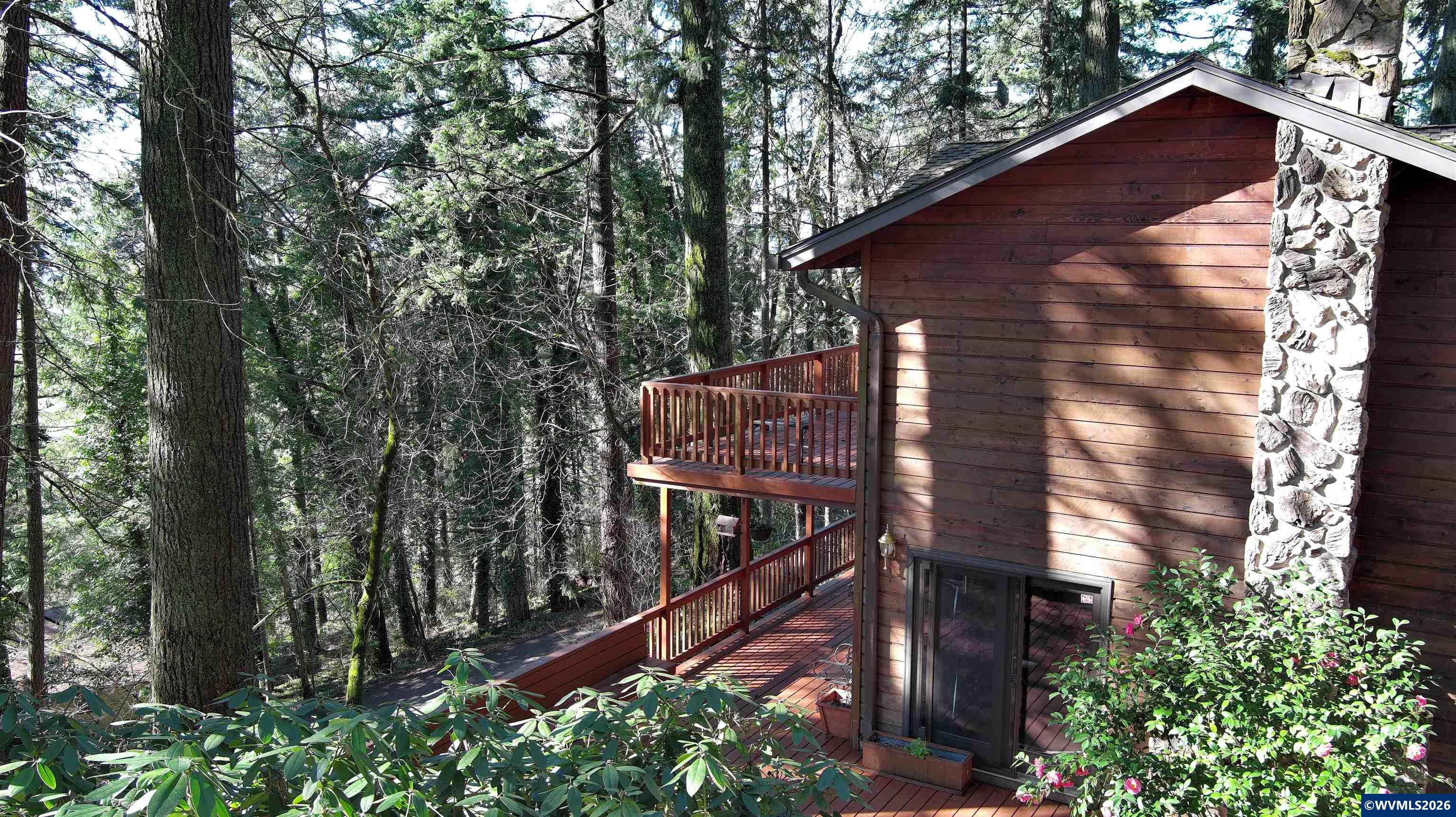 1330 NE Linnwood Dr, Albany, OR, 97322