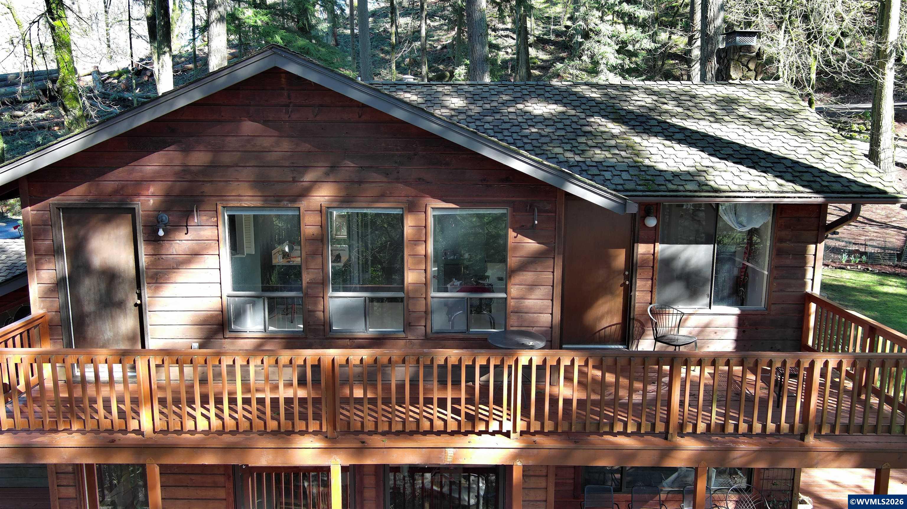 1330 NE Linnwood Dr, Albany, OR, 97322