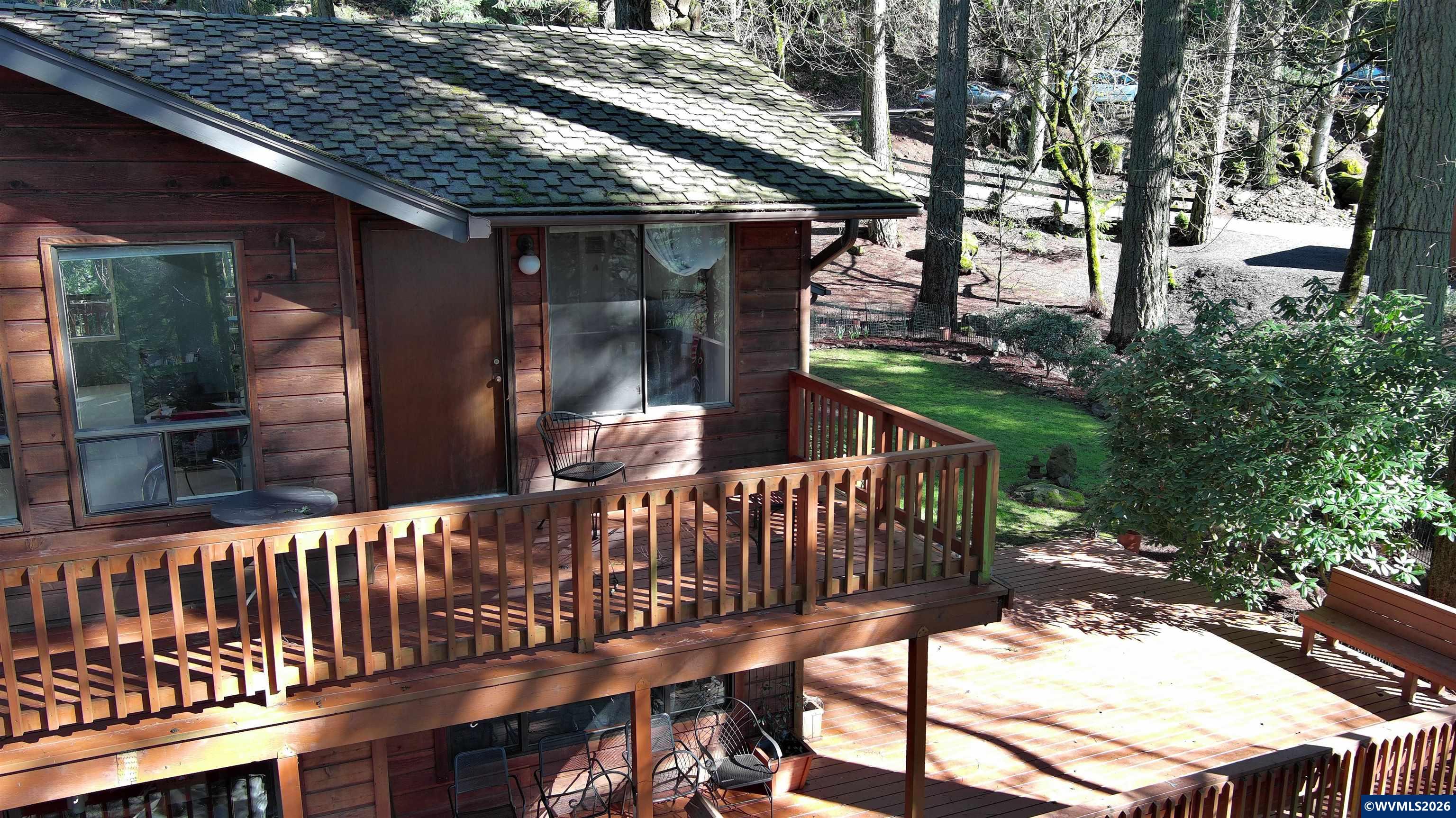 1330 NE Linnwood Dr, Albany, OR, 97322