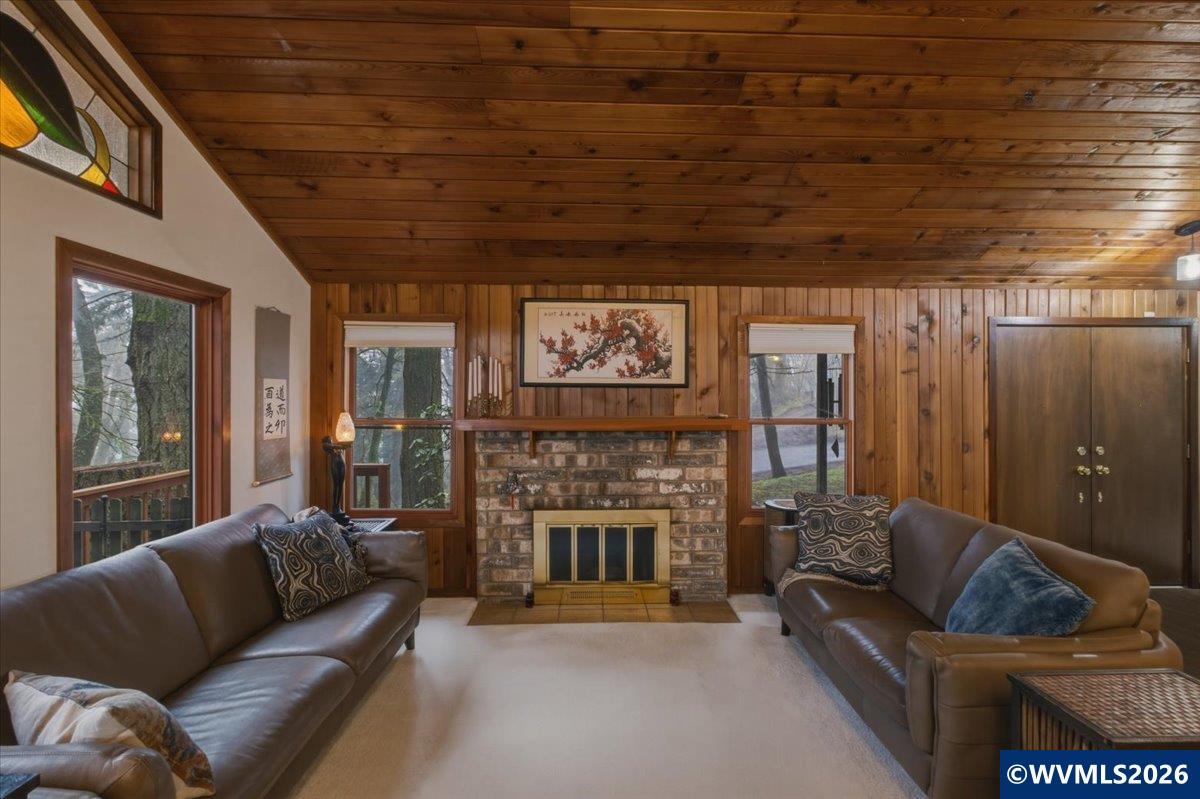 1330 NE Linnwood Dr, Albany, OR, 97322